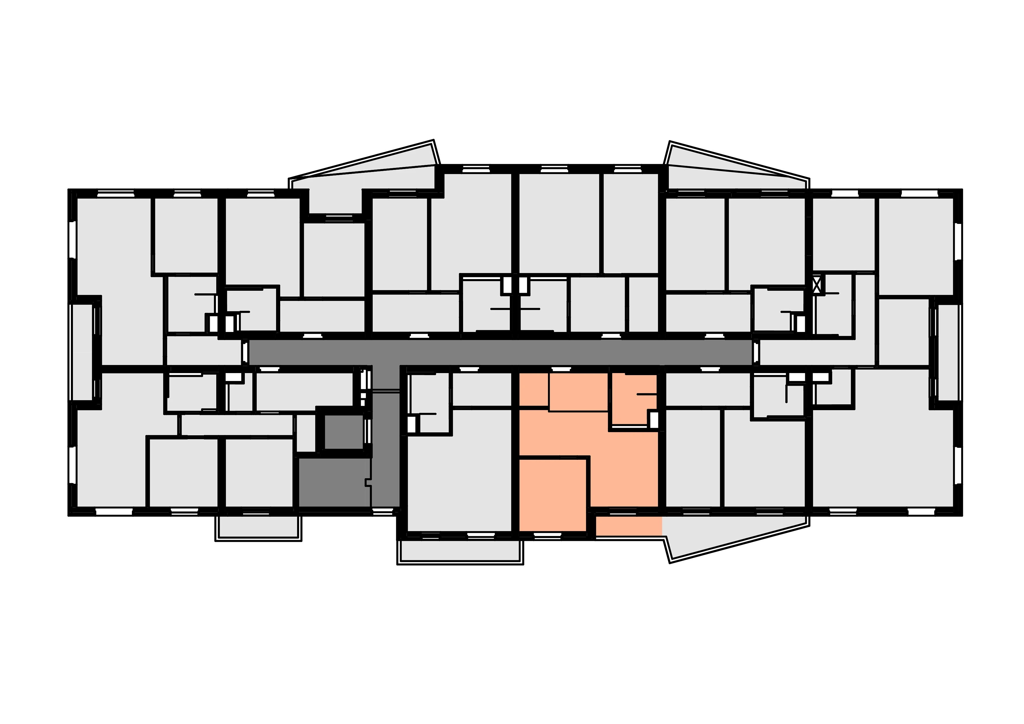 Podlaží