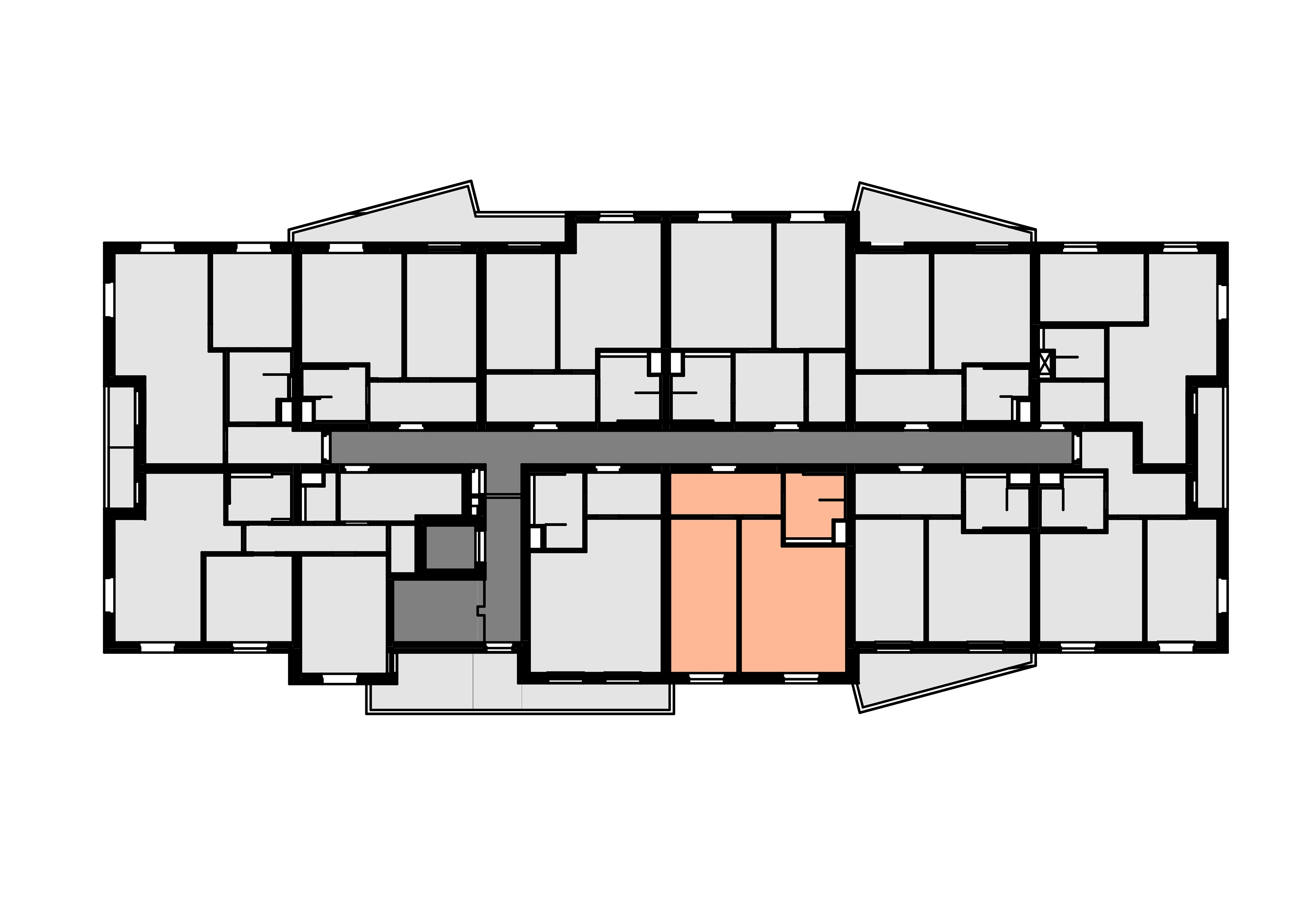 Podlaží