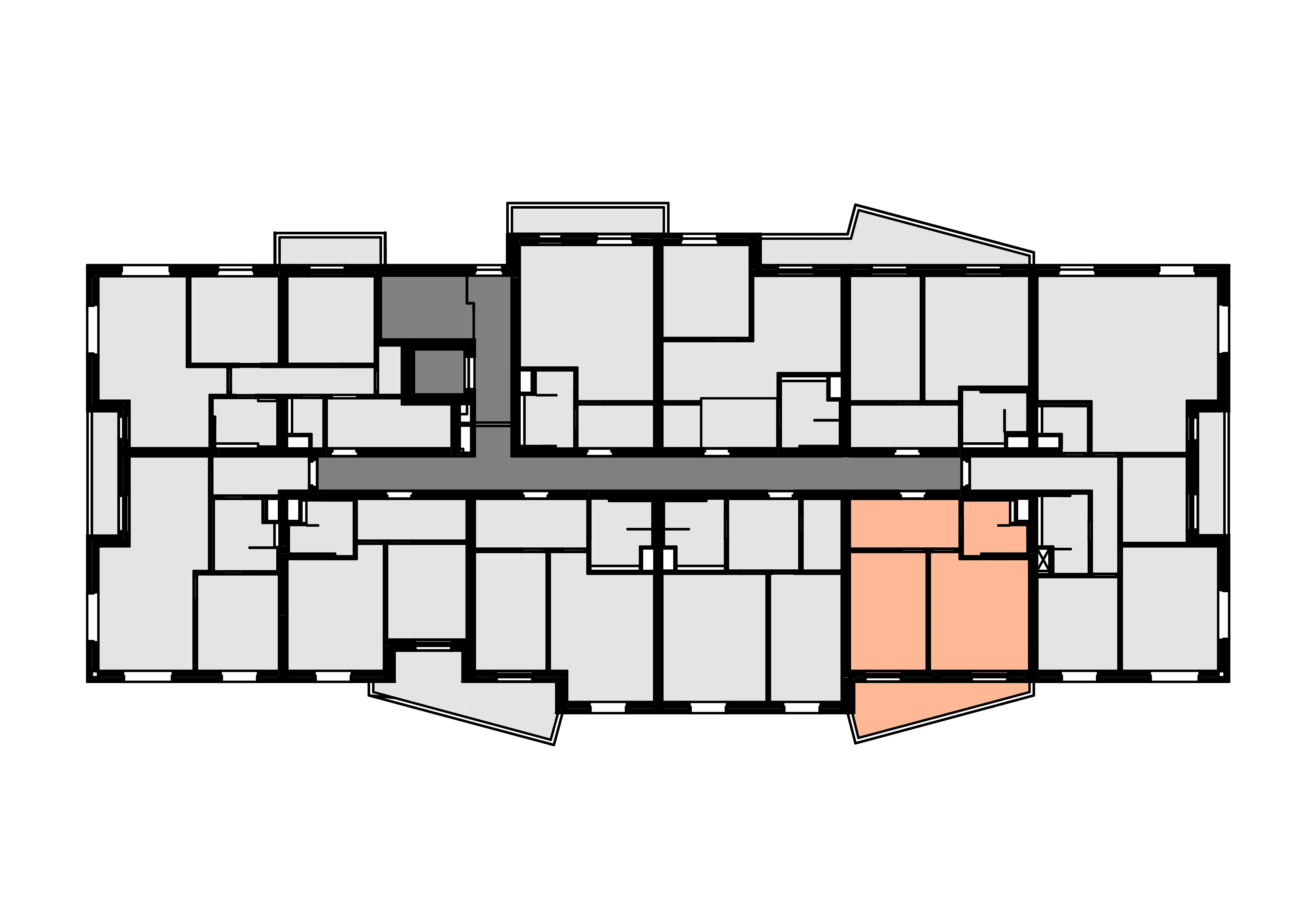 Podlaží