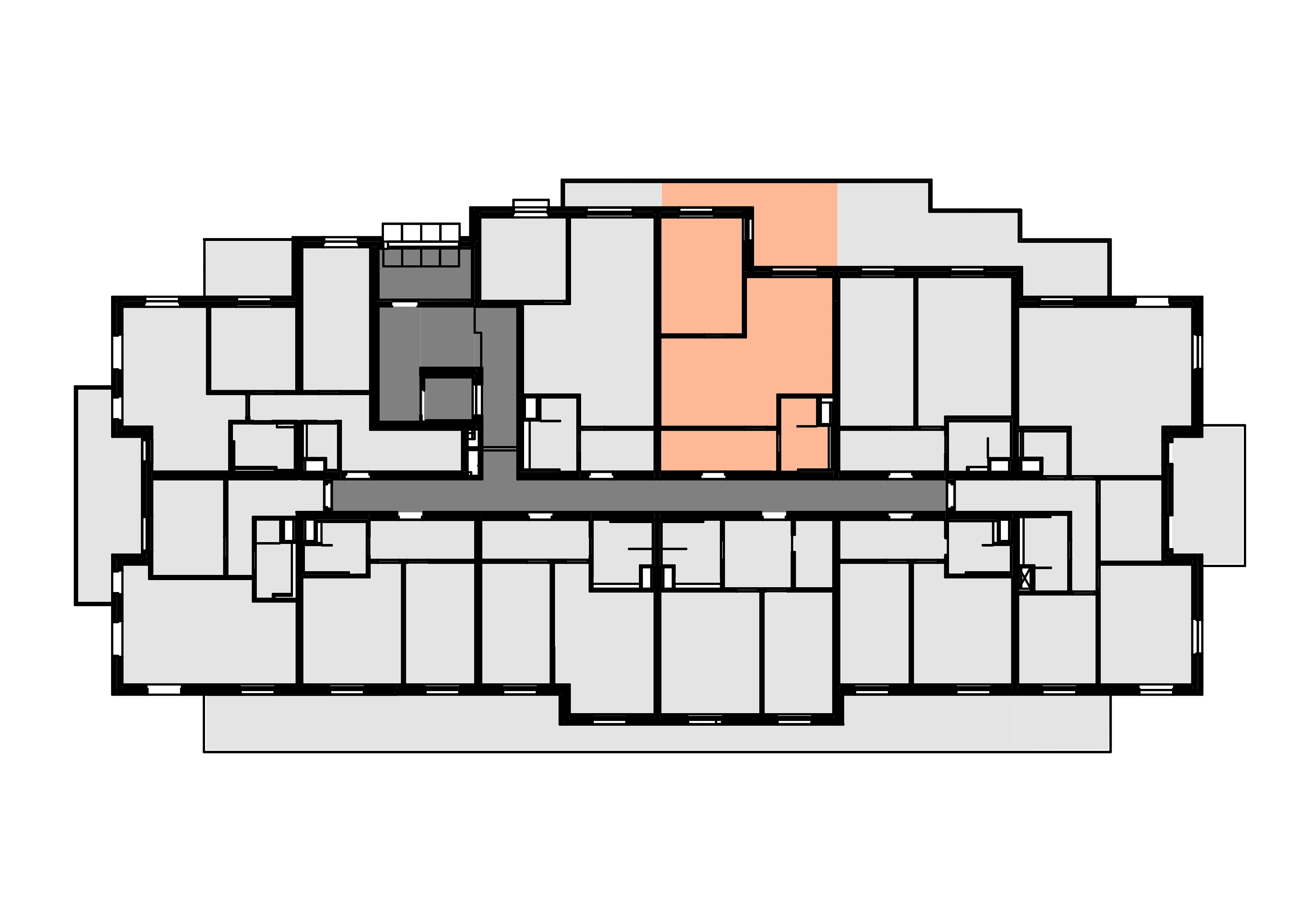 Podlaží