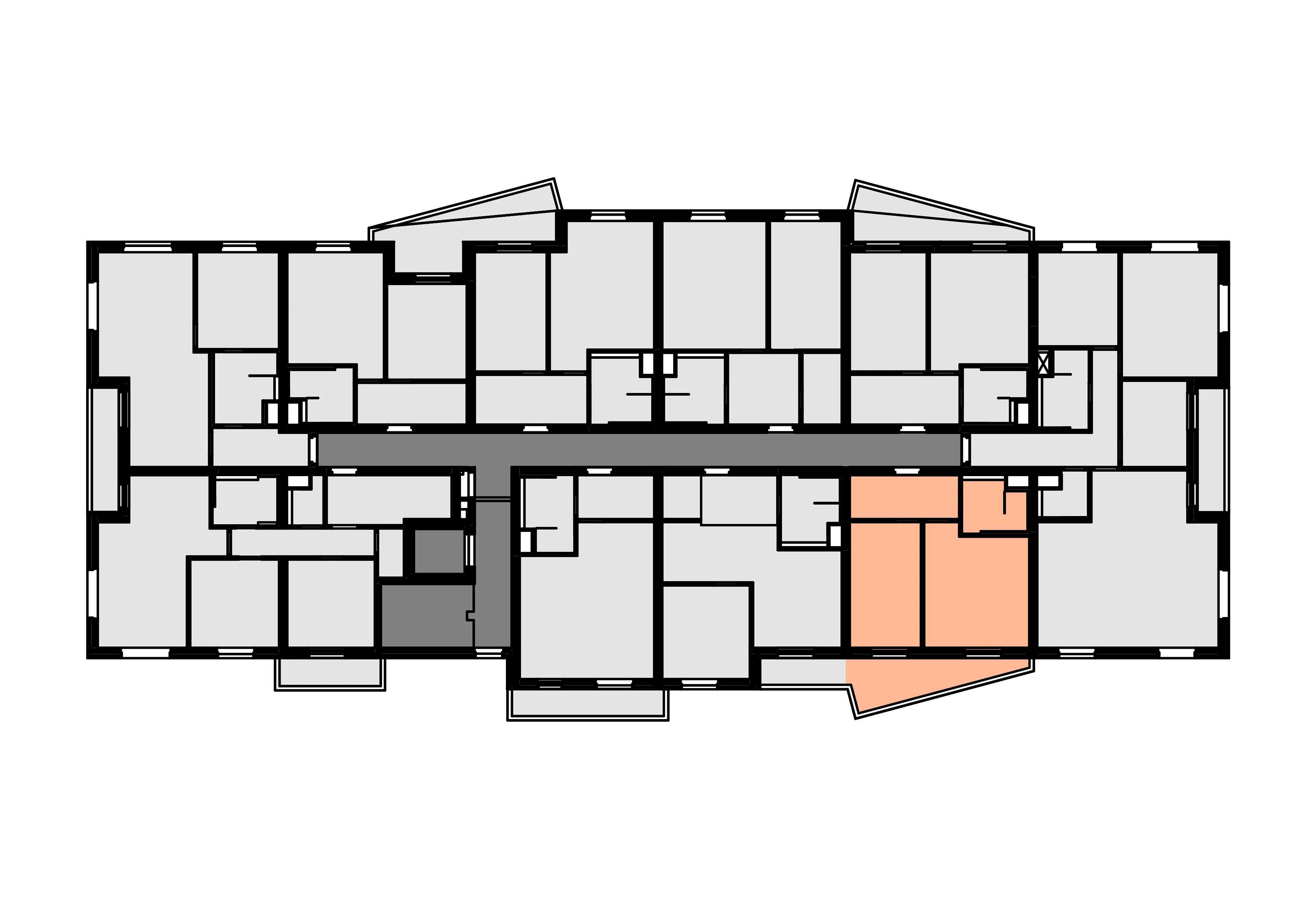 Podlaží