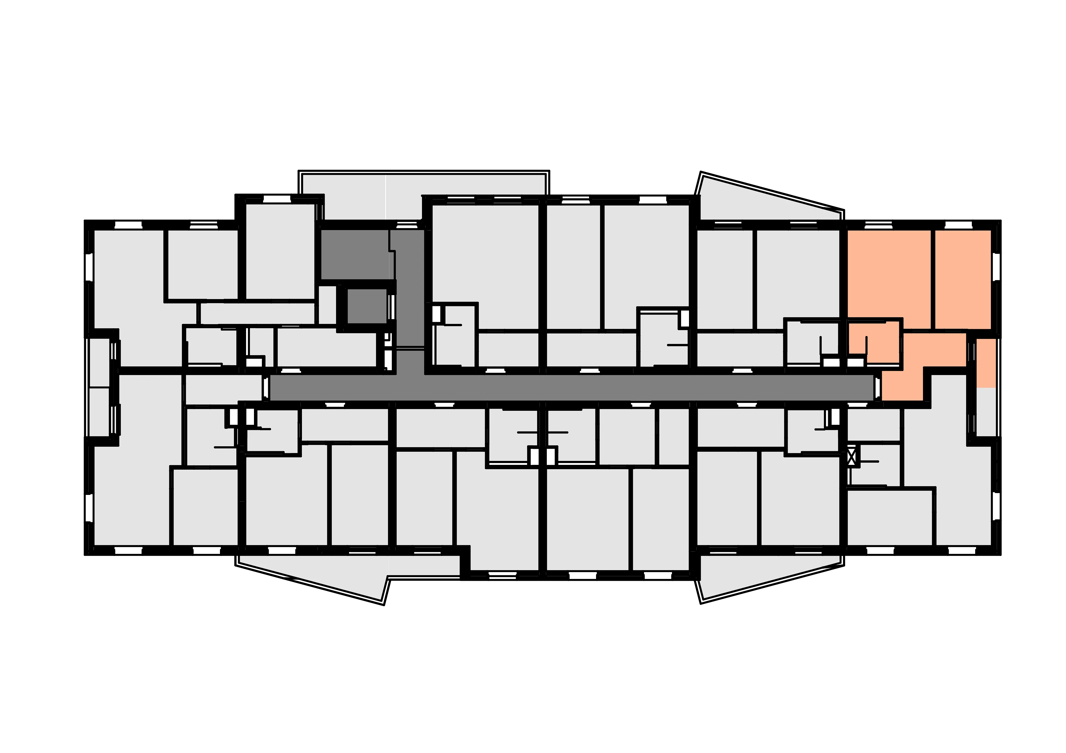 Podlaží