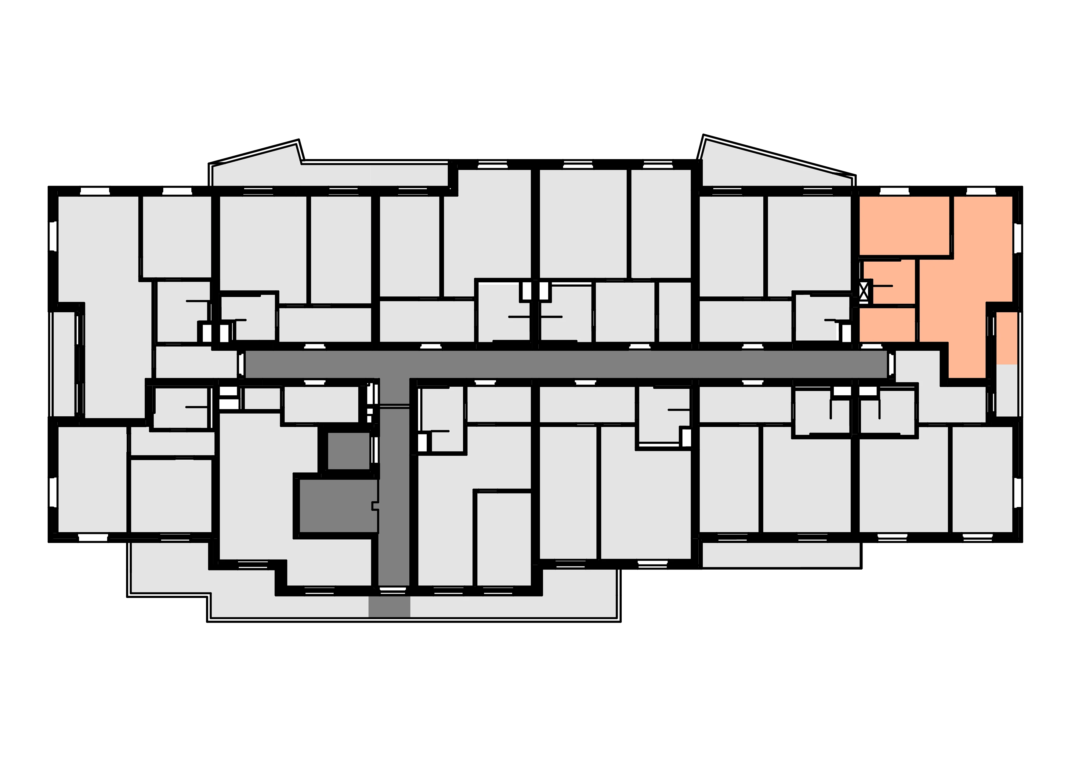 Podlaží
