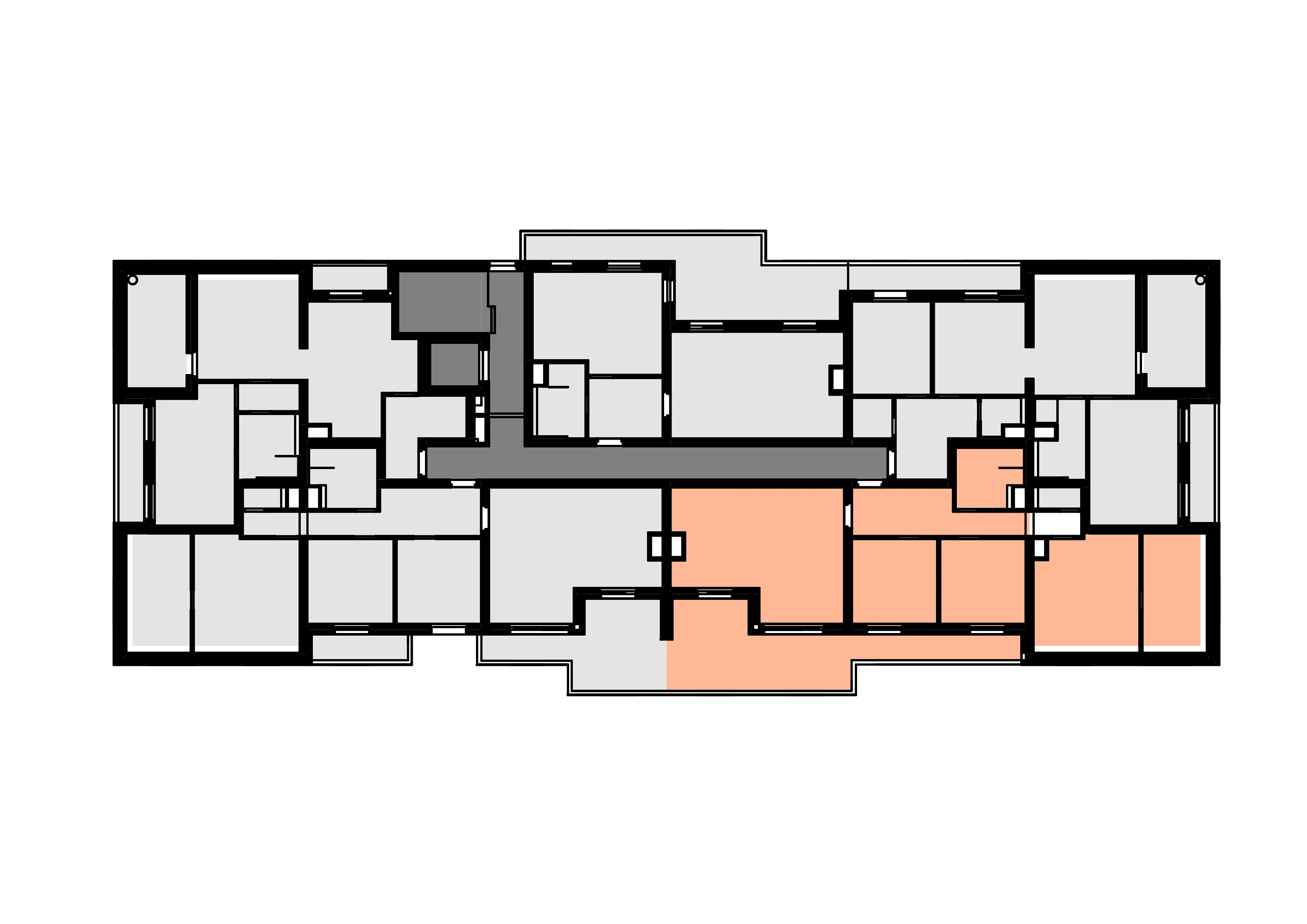 Podlaží