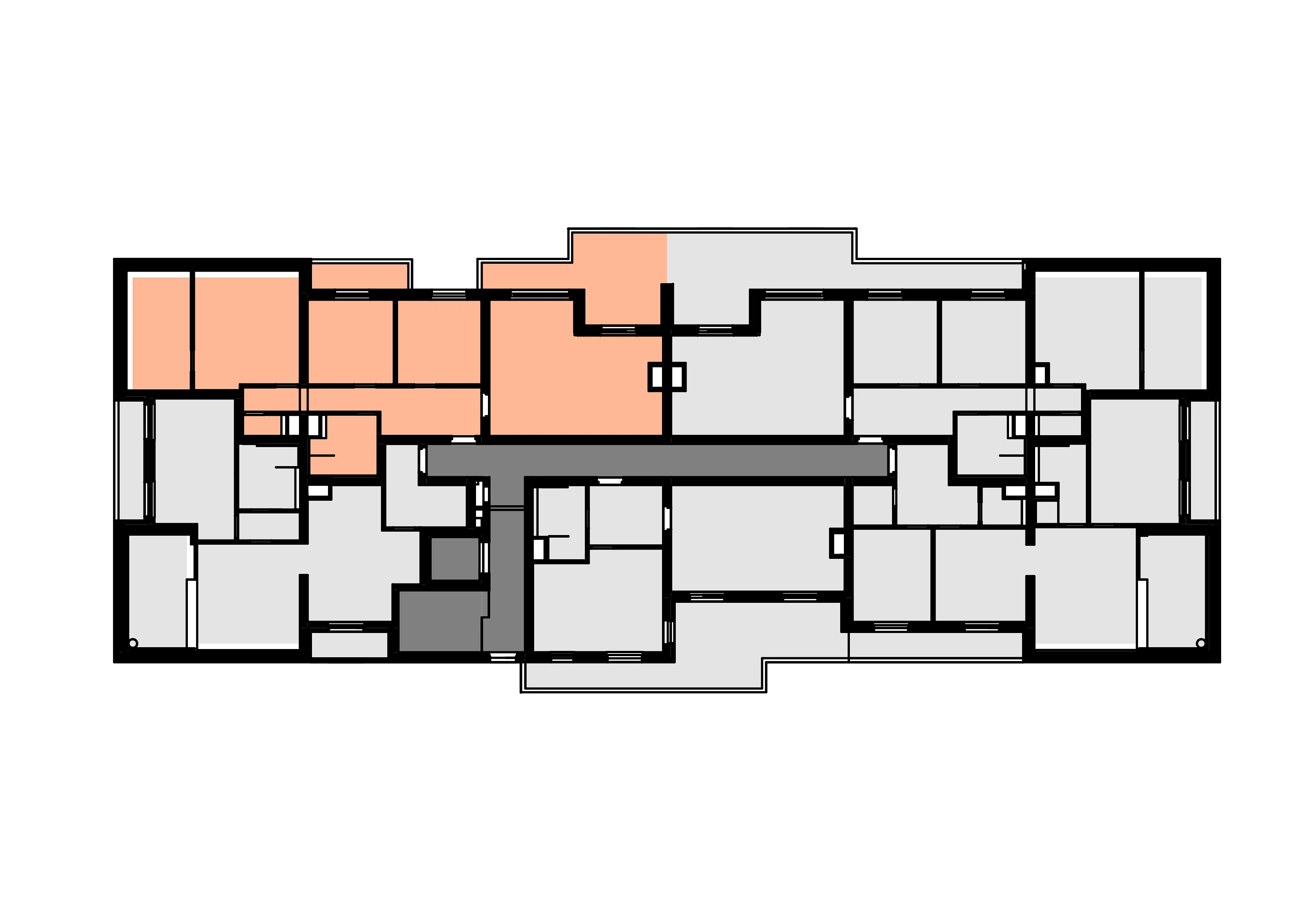 Podlaží