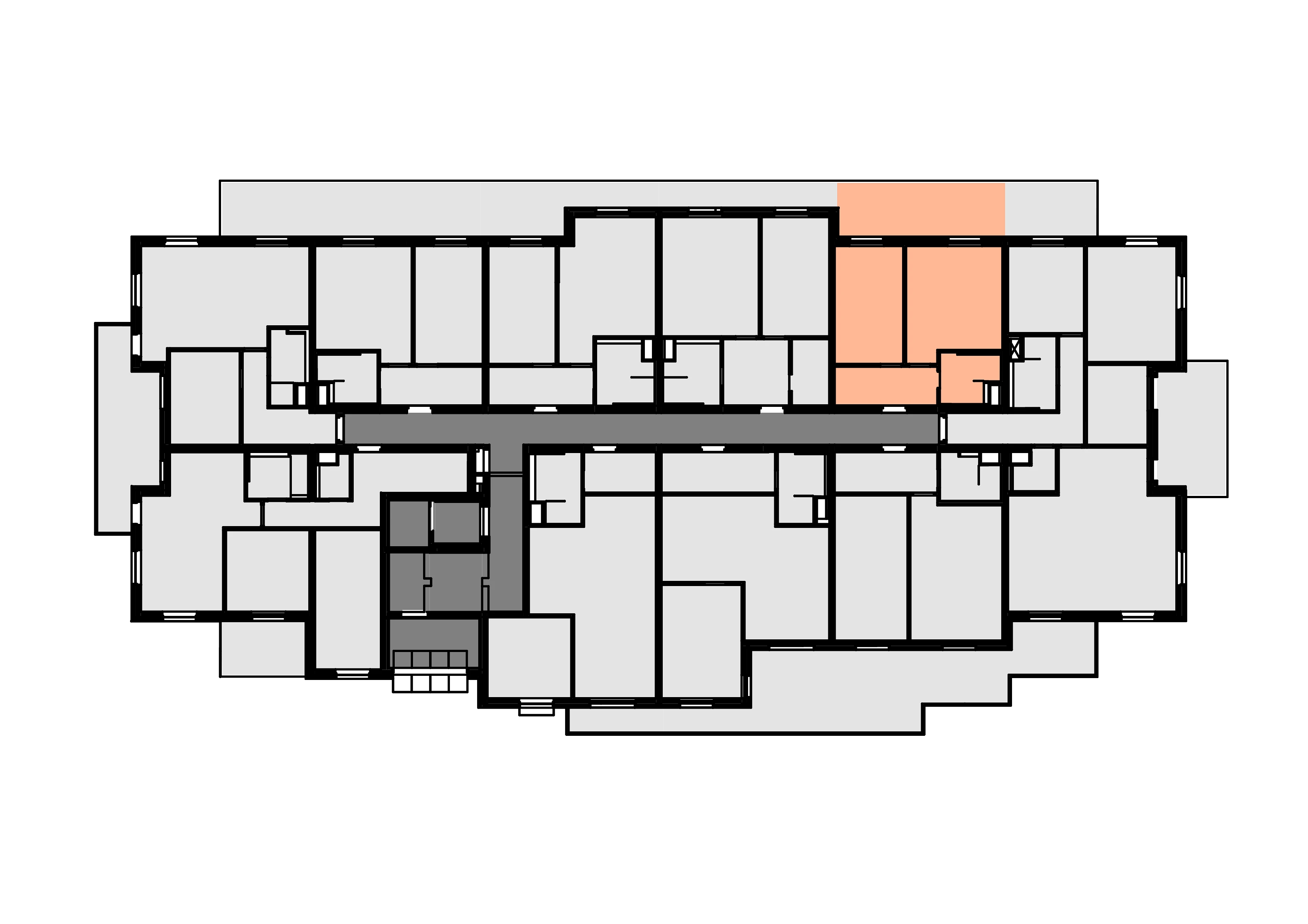Podlaží