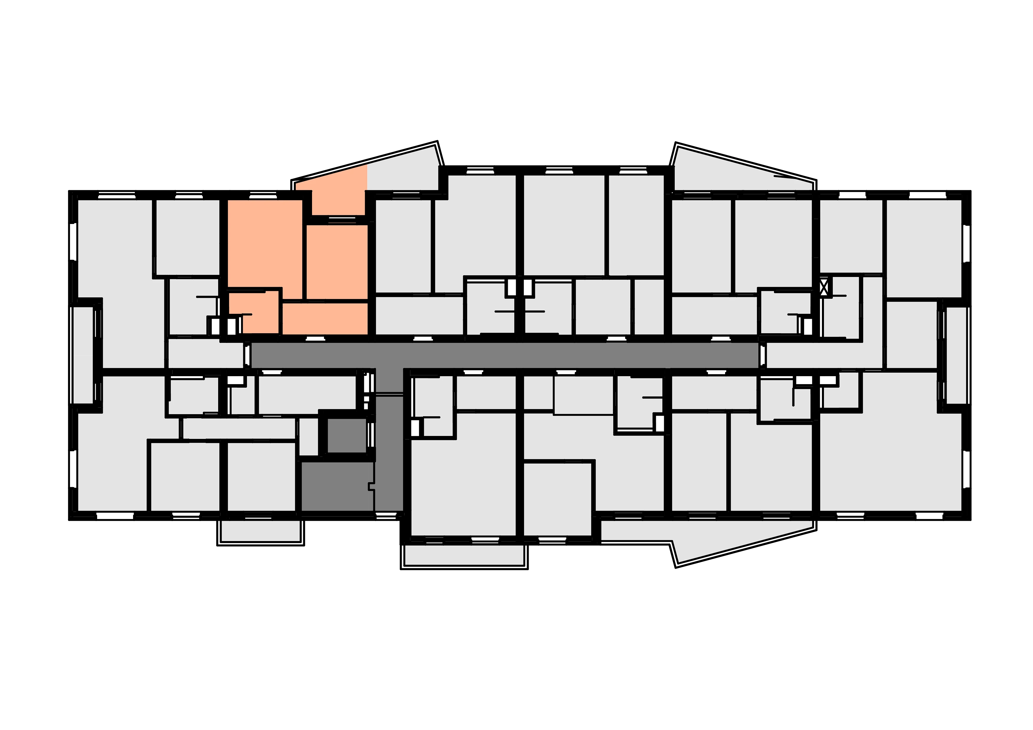 Podlaží
