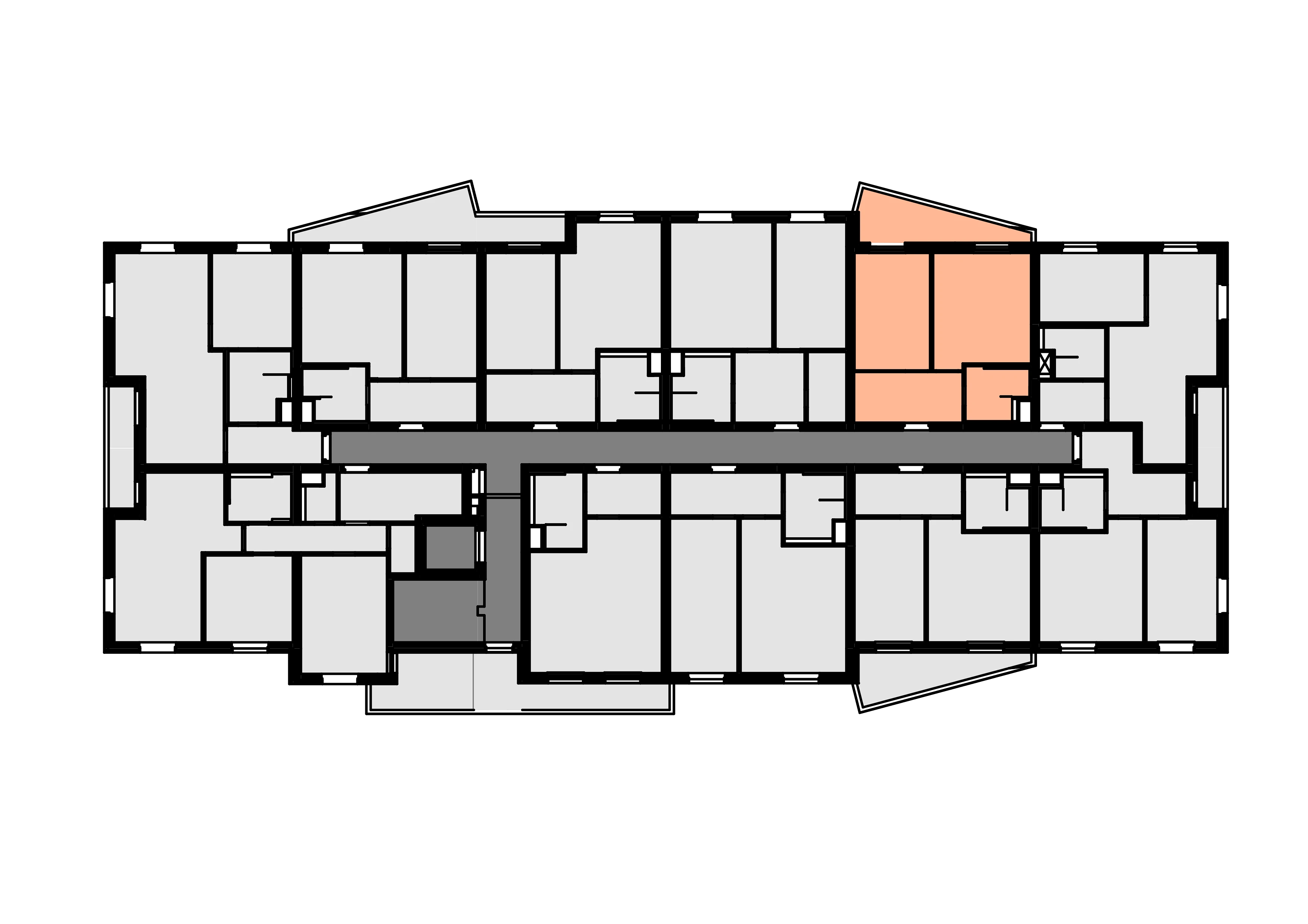 Podlaží