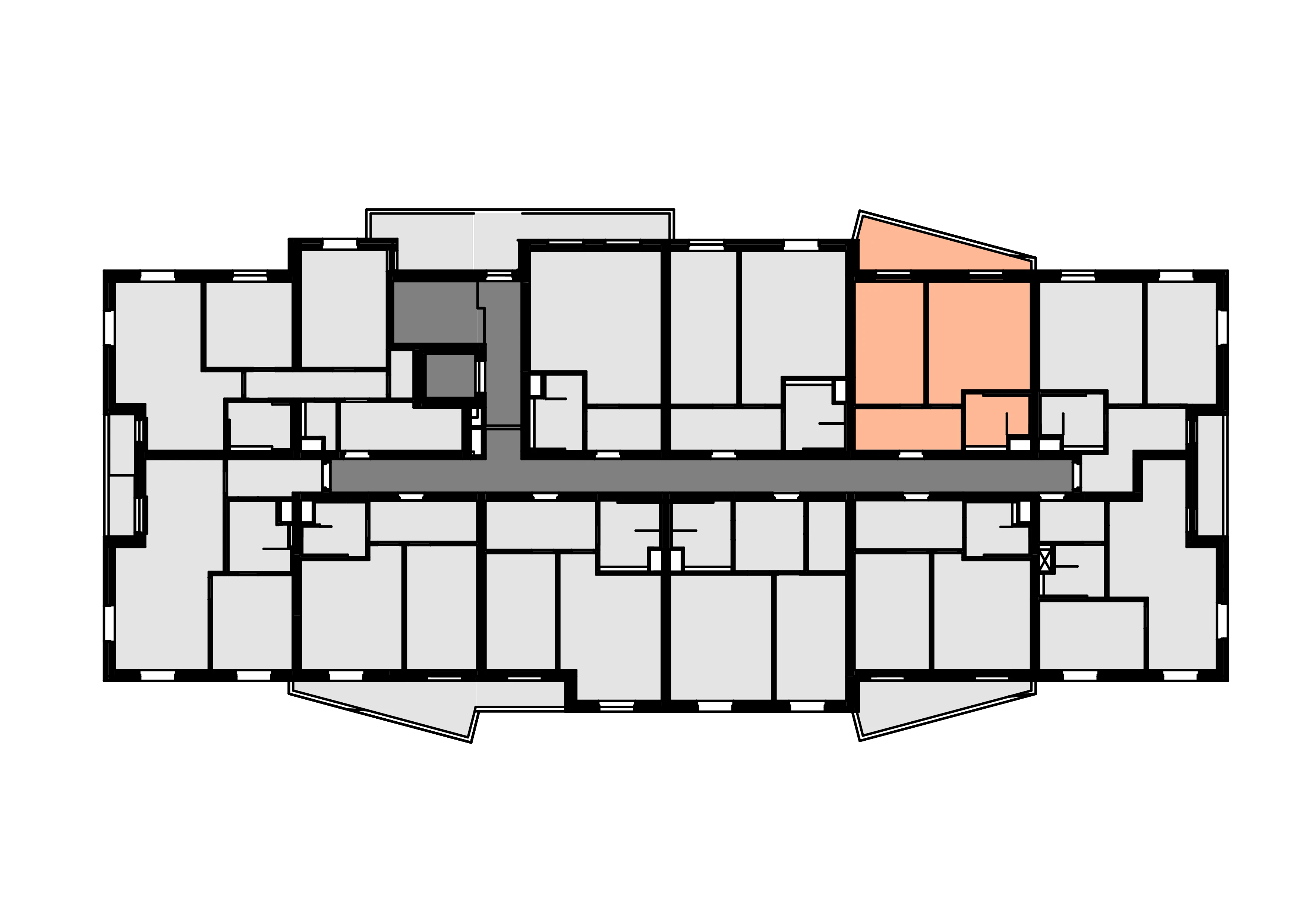 Podlaží