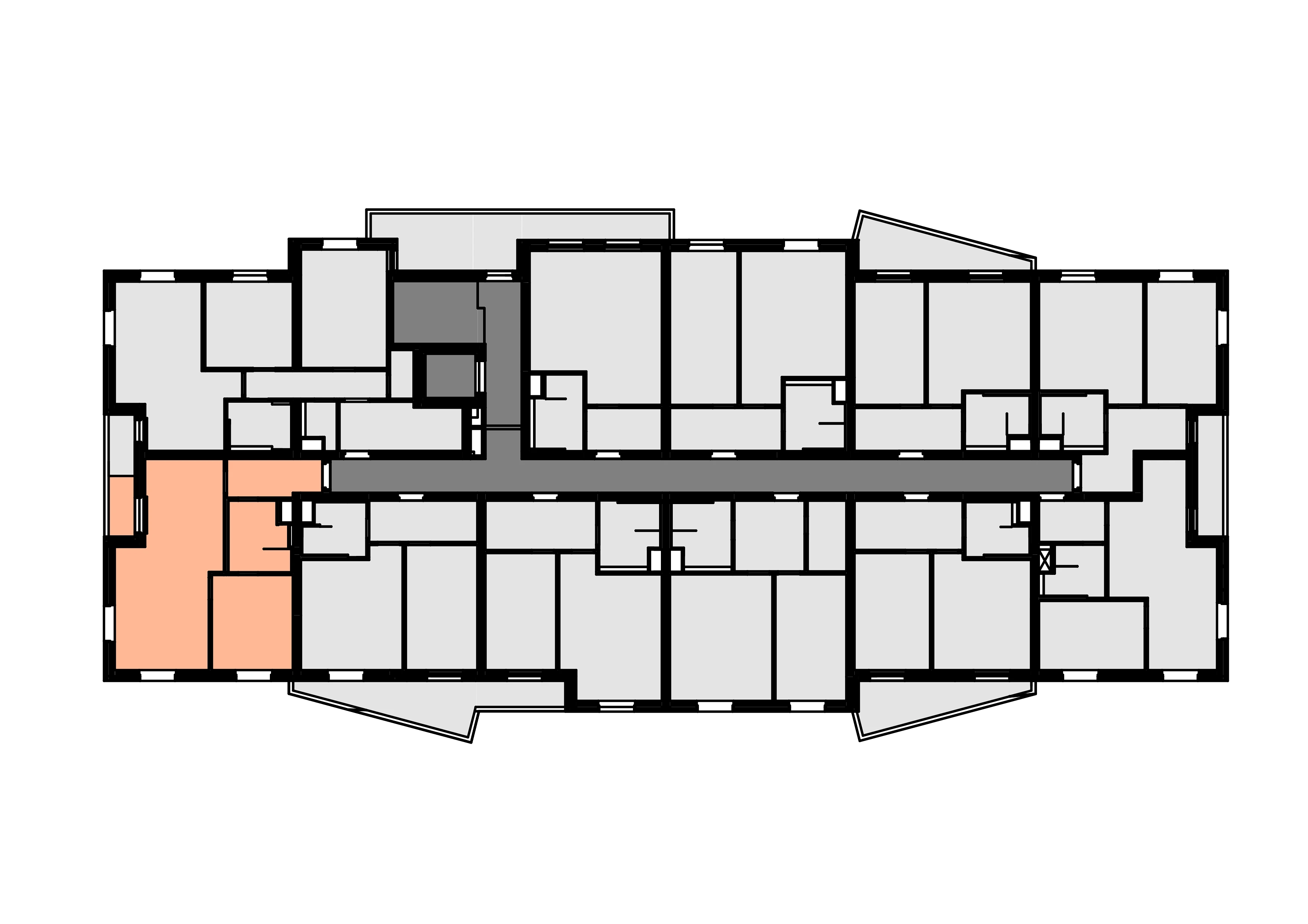 Podlaží