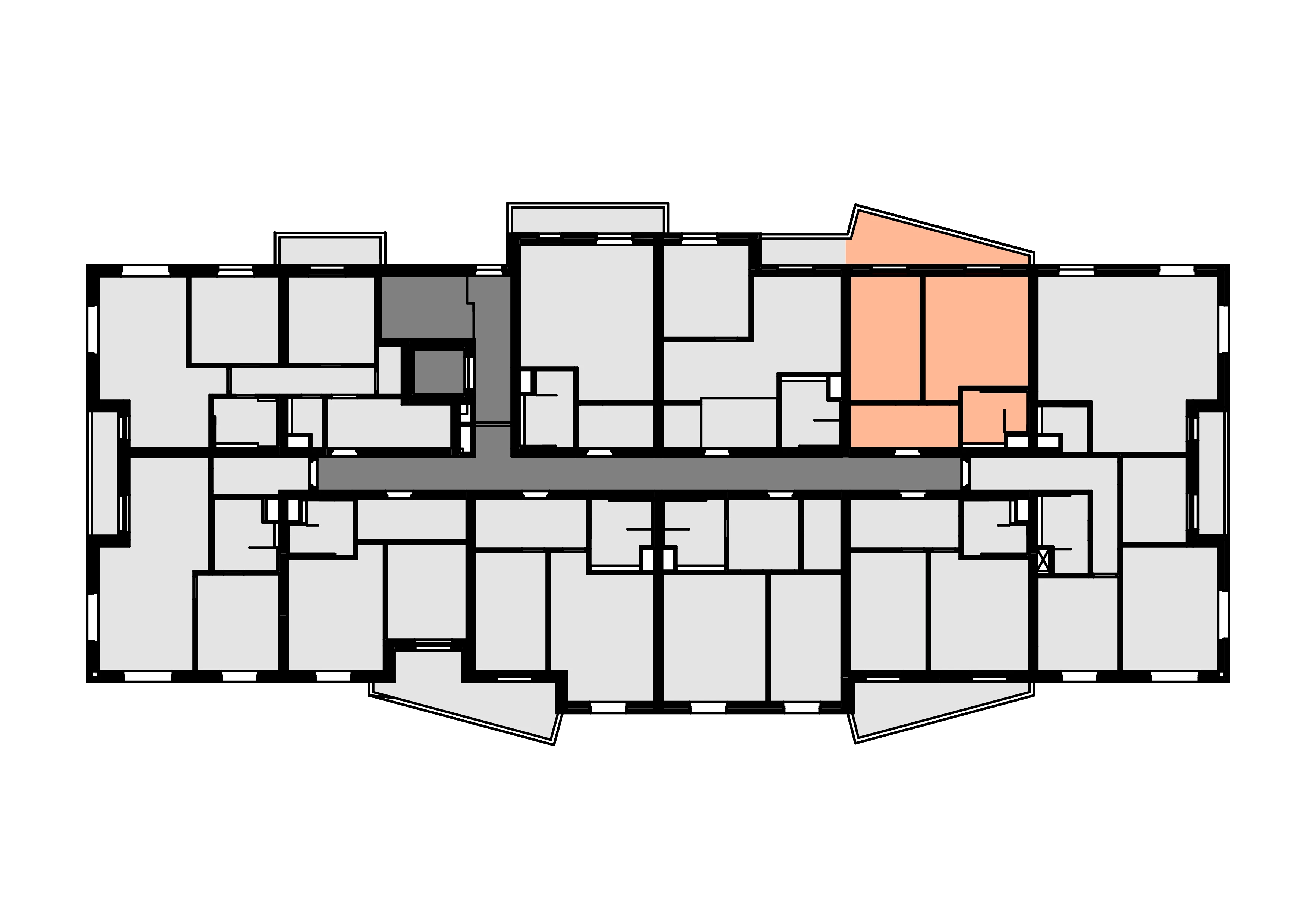 Podlaží