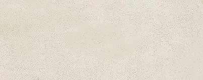 Ragno Replace Obklad Beige