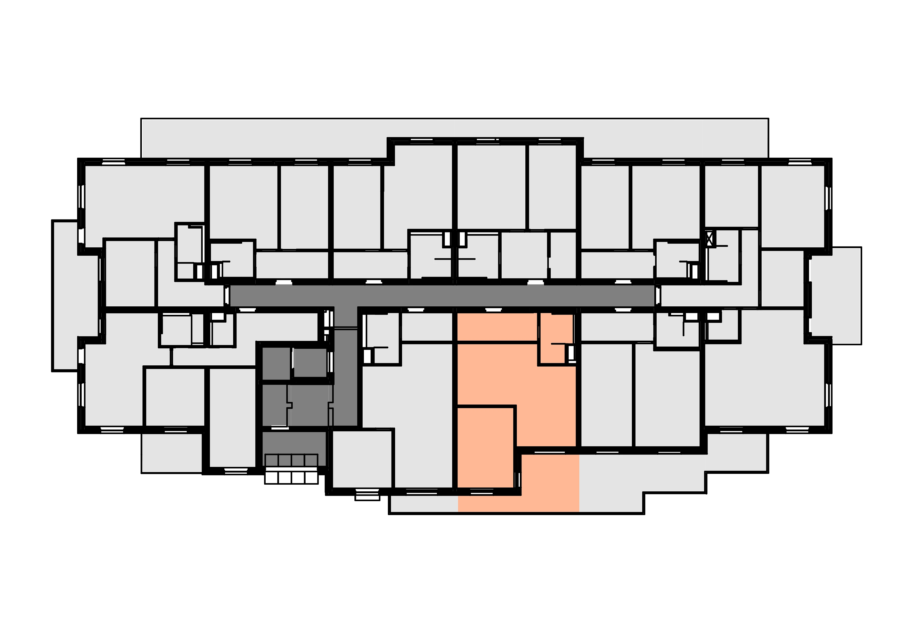 Podlaží