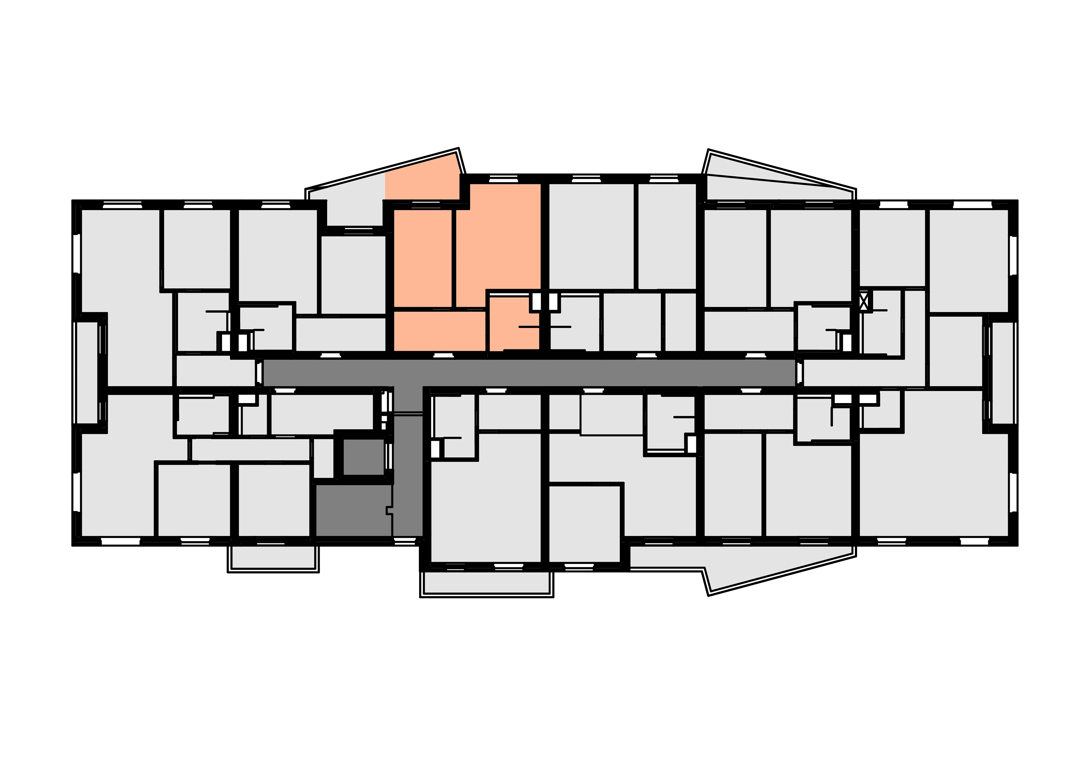 Podlaží