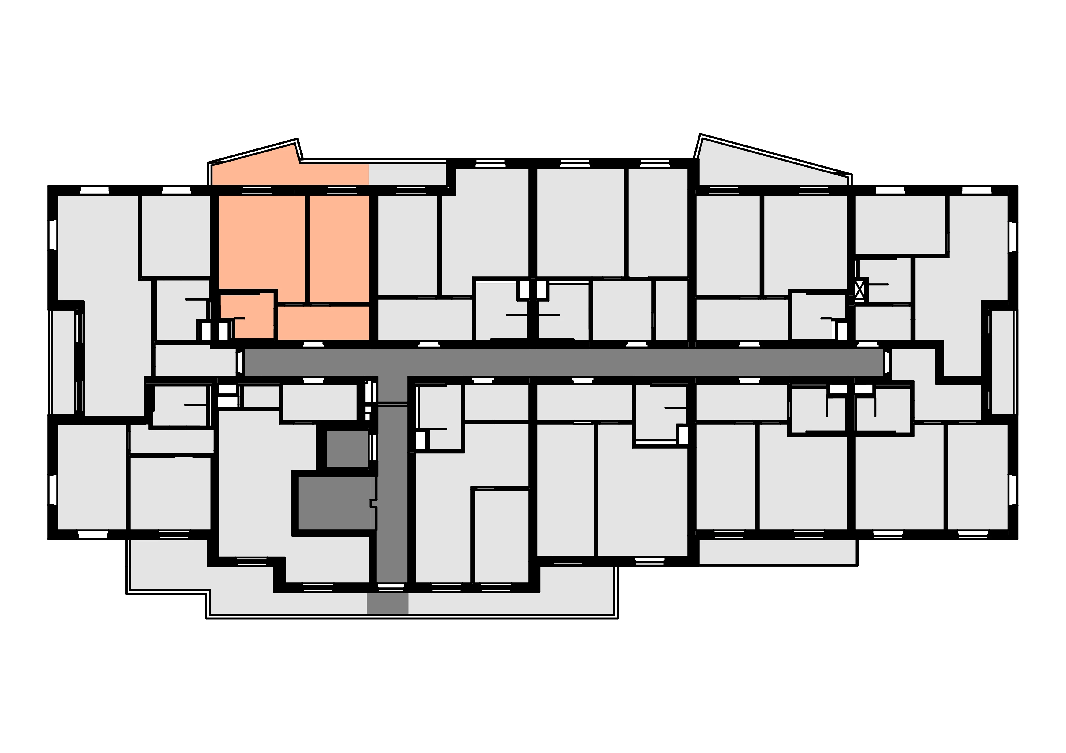 Podlaží
