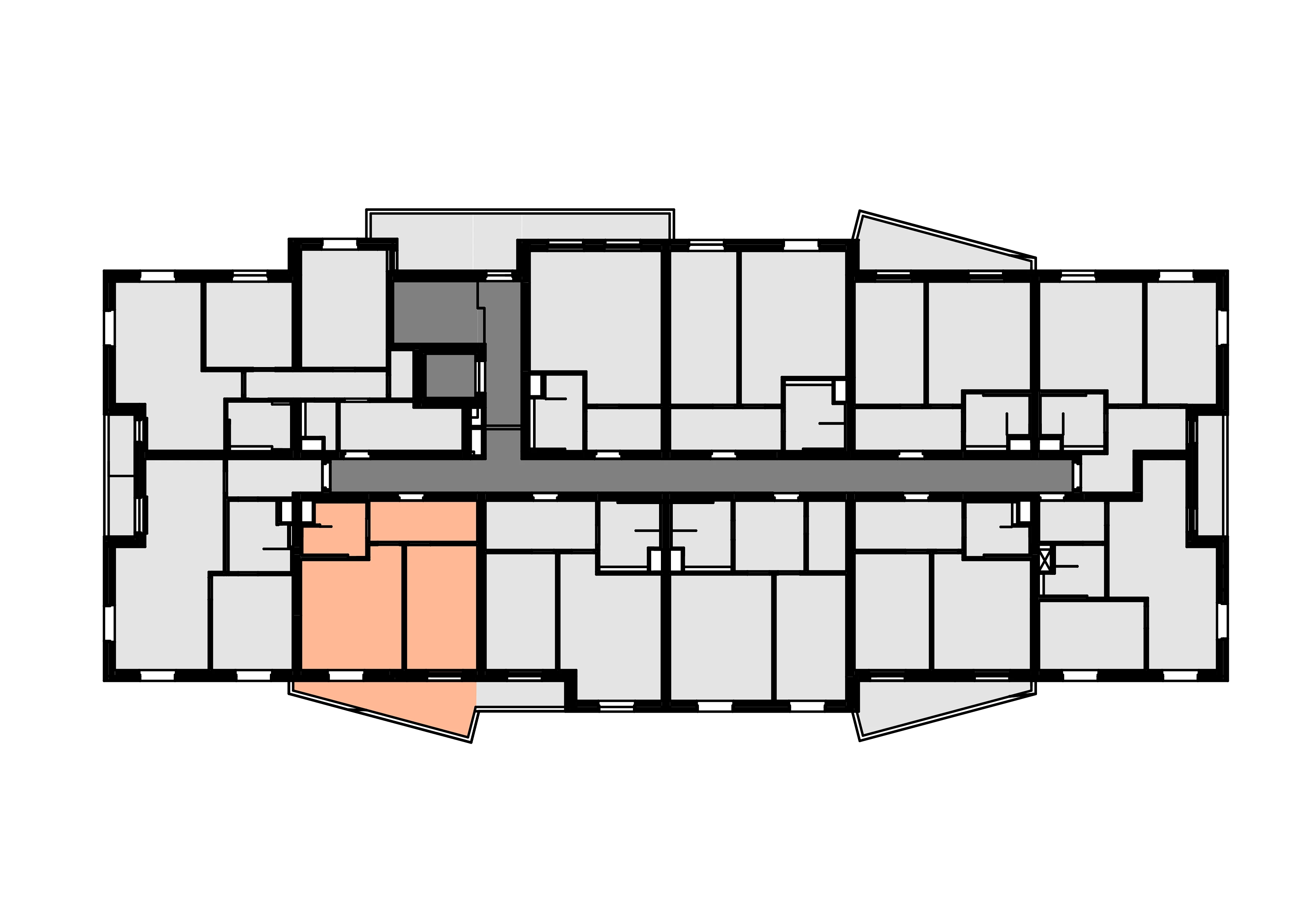 Podlaží