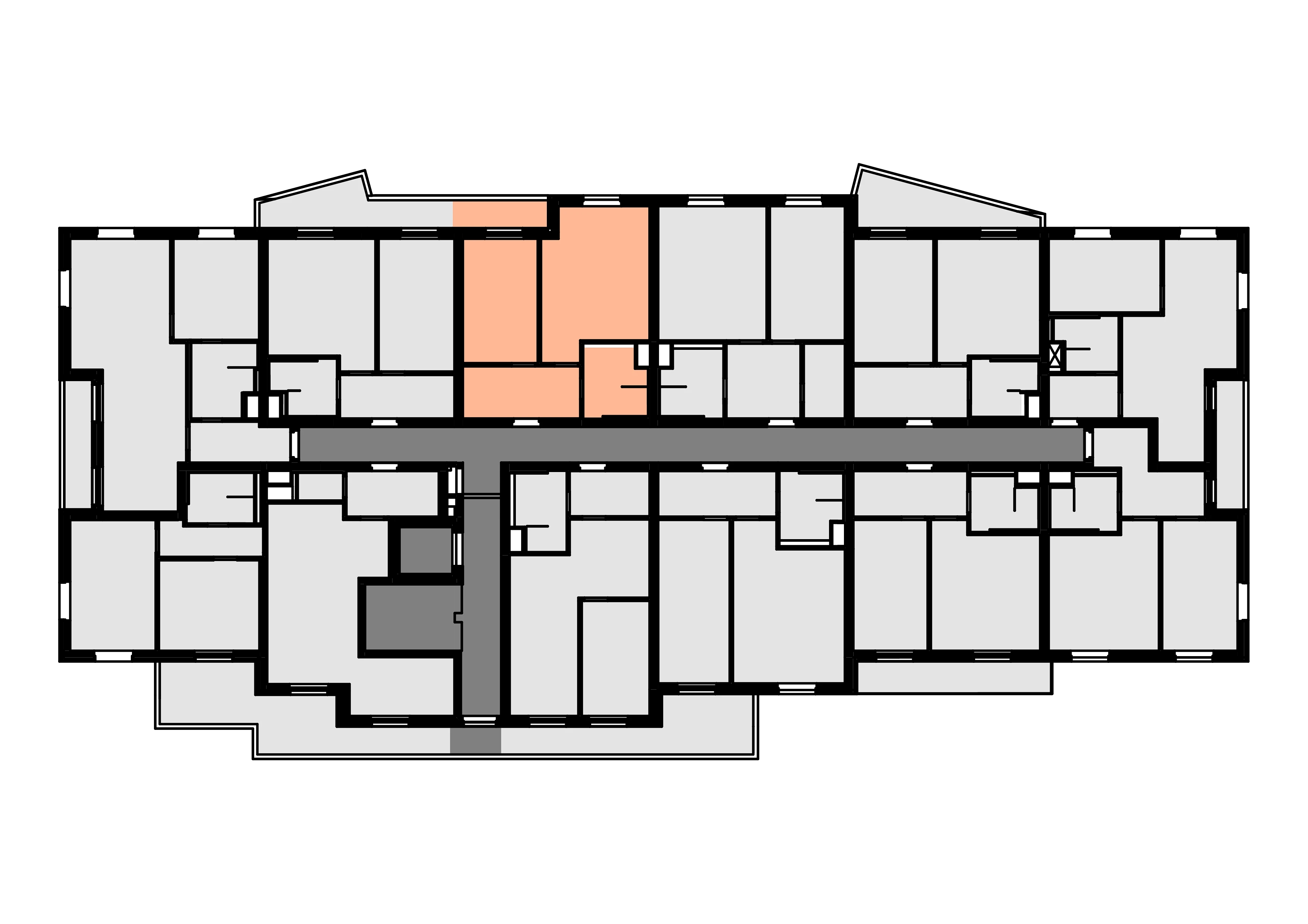 Podlaží