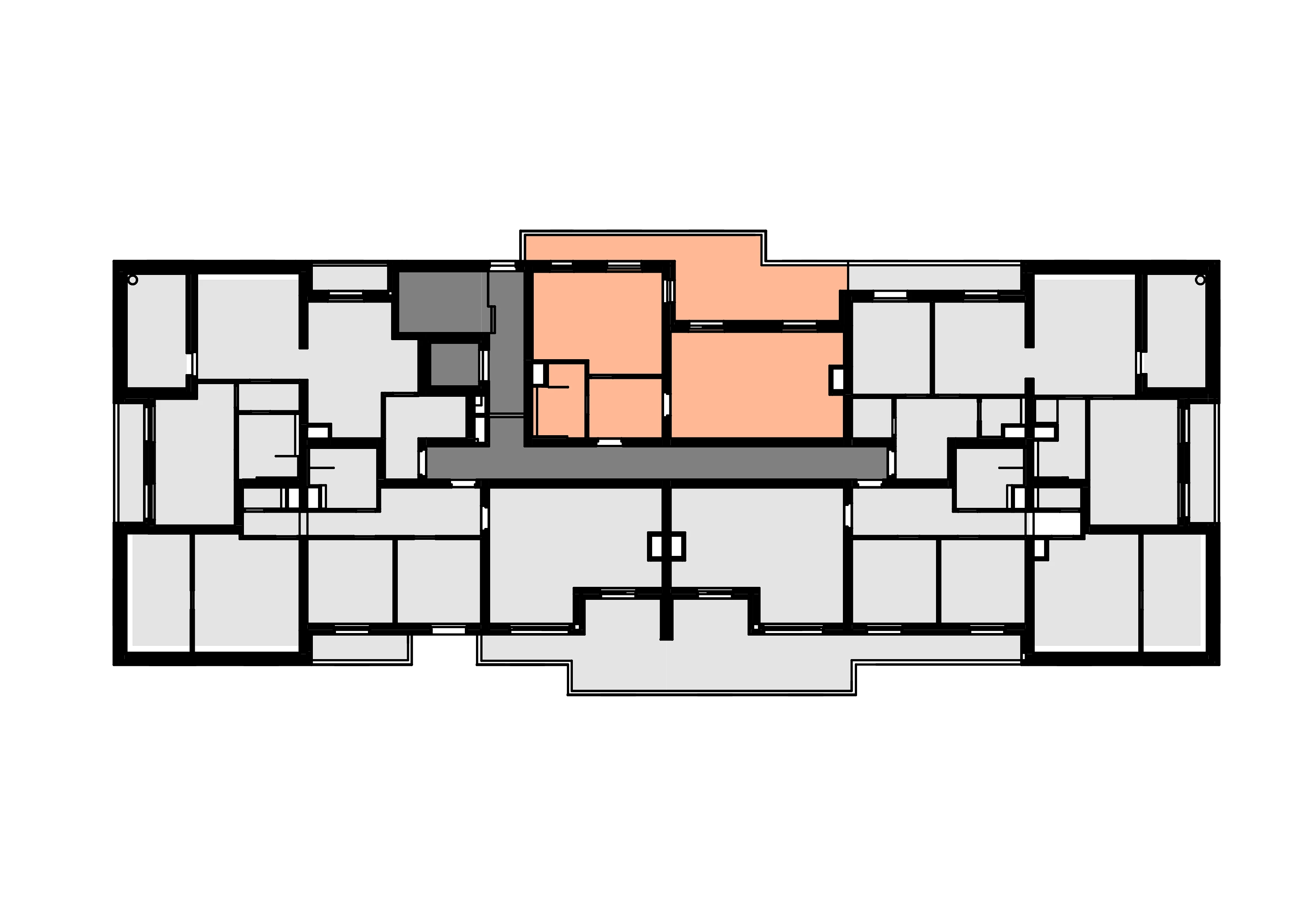 Podlaží