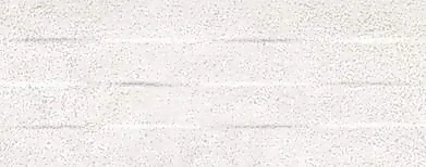 Kai Infinity Obklad Grey Structure