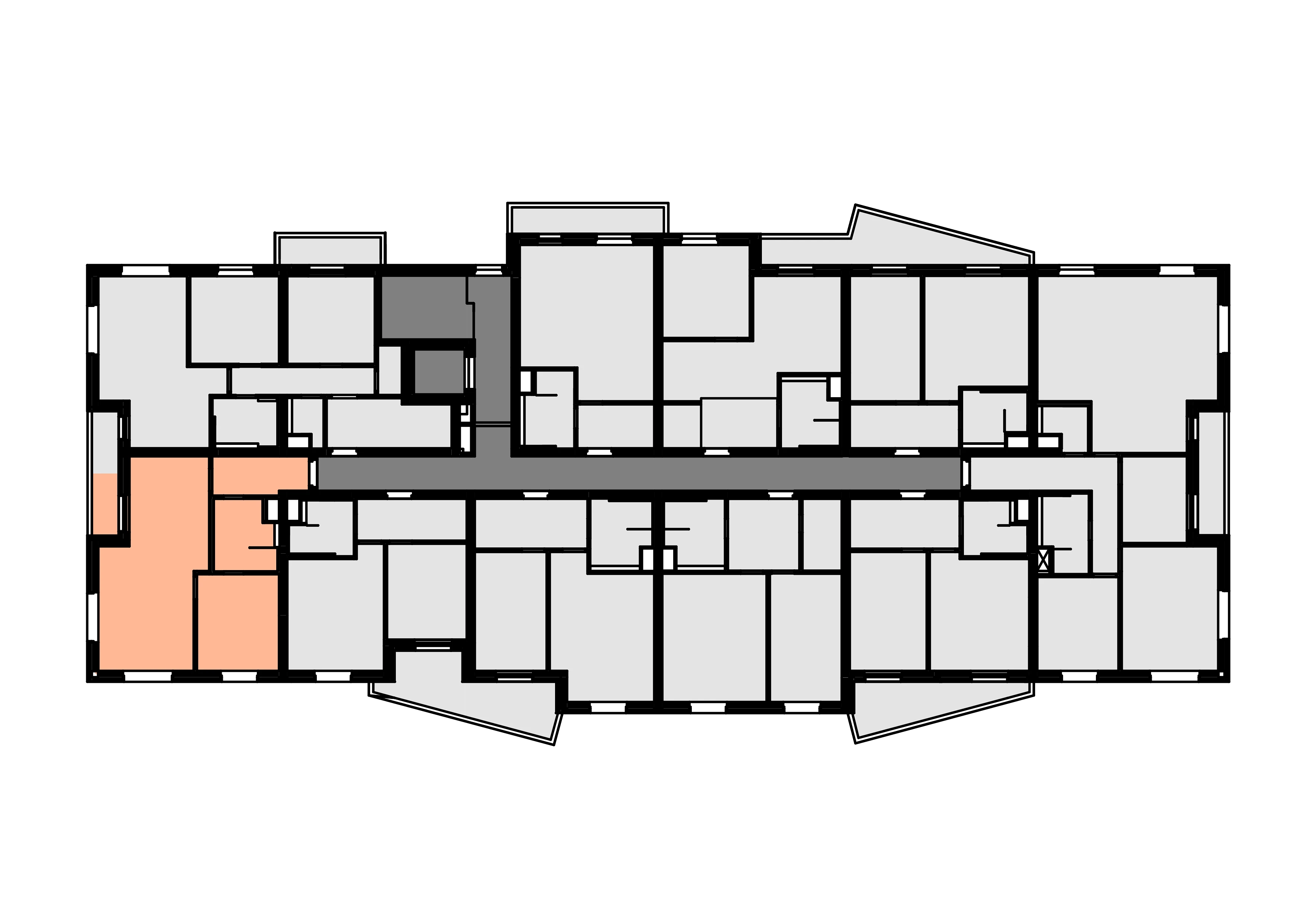 Podlaží