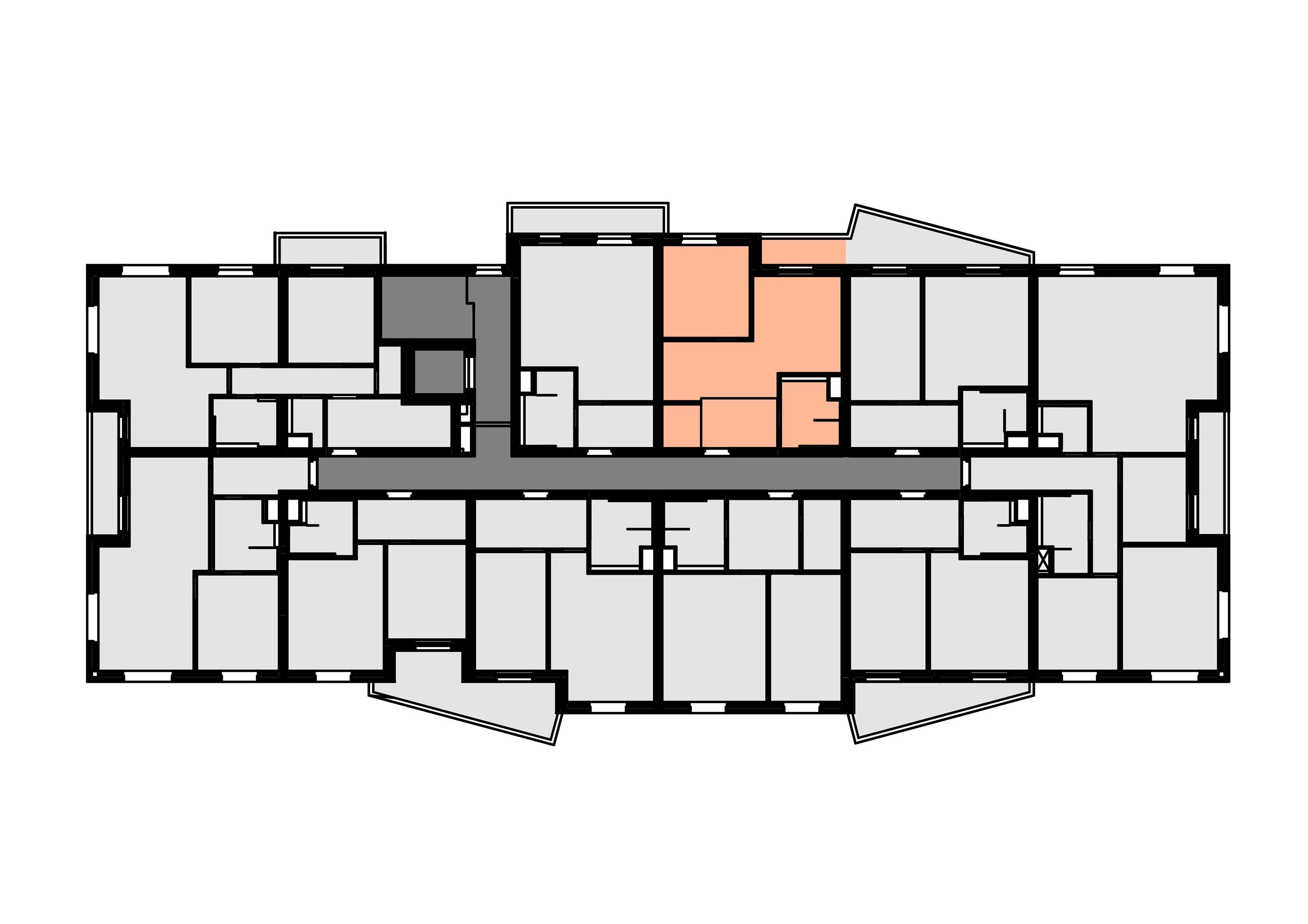 Podlaží