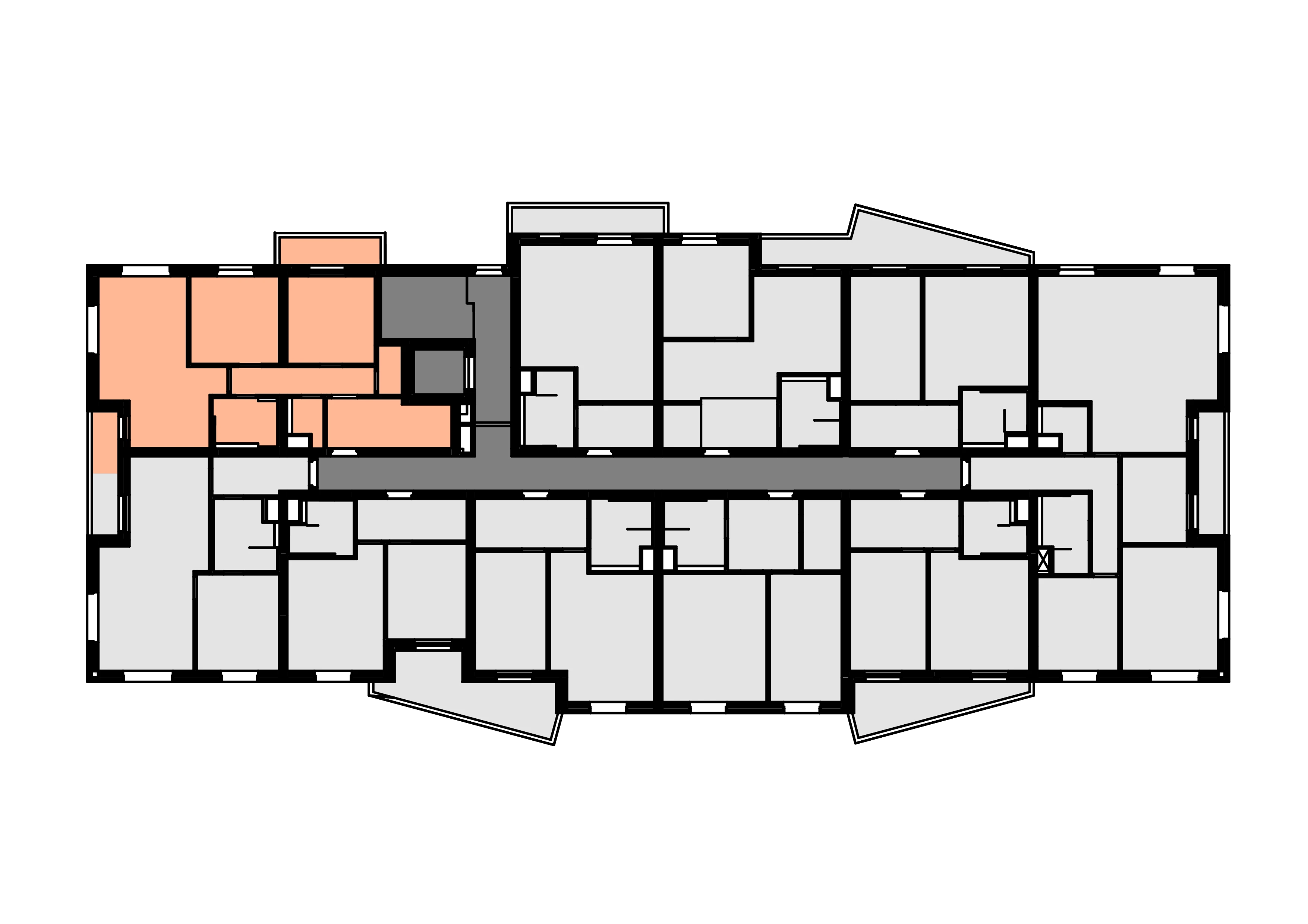 Podlaží