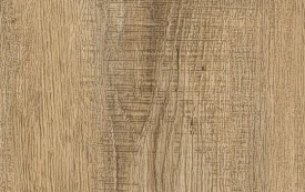 Podlahy obytných místností - Floornite Basic Plus Dub Angara