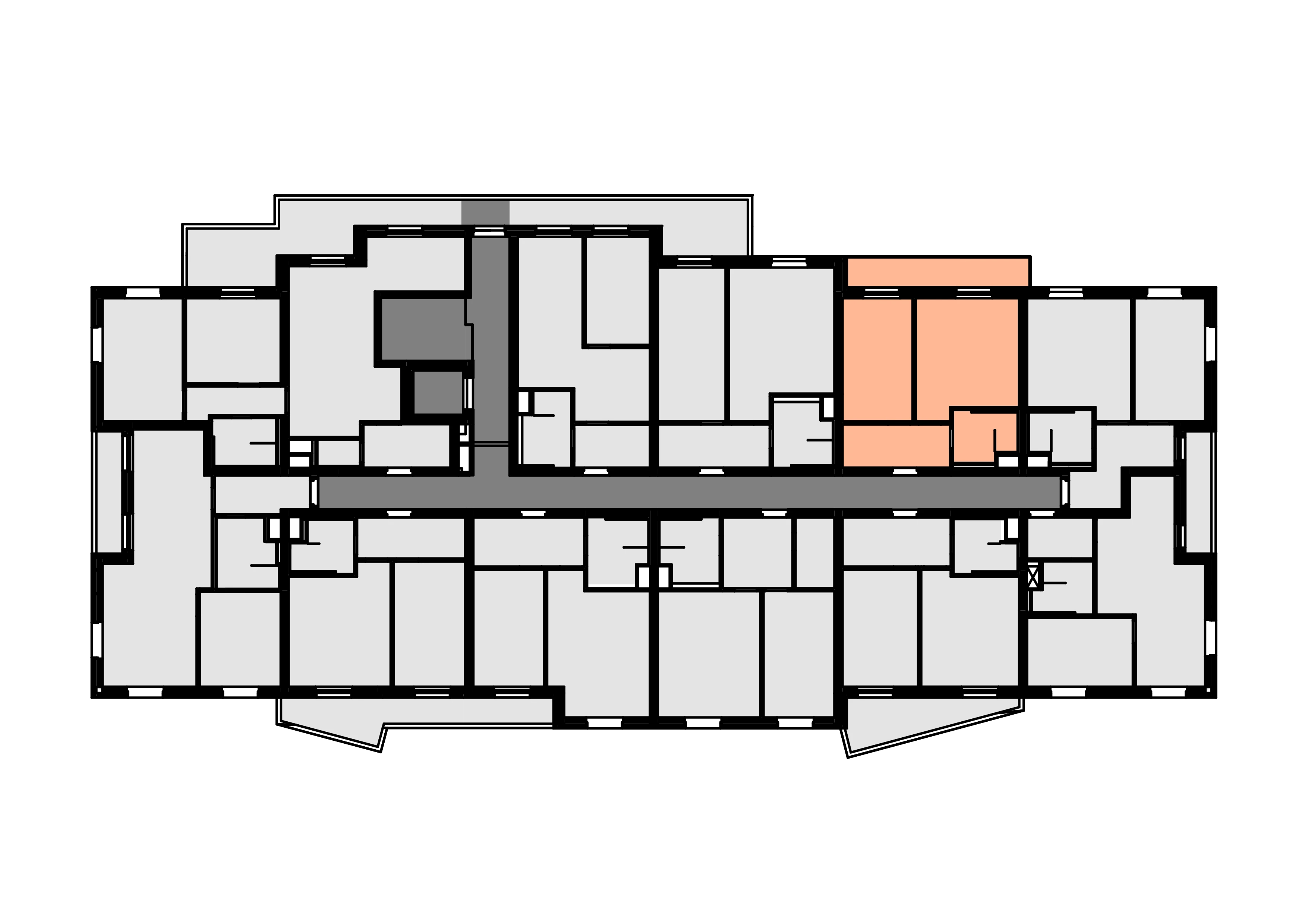 Podlaží