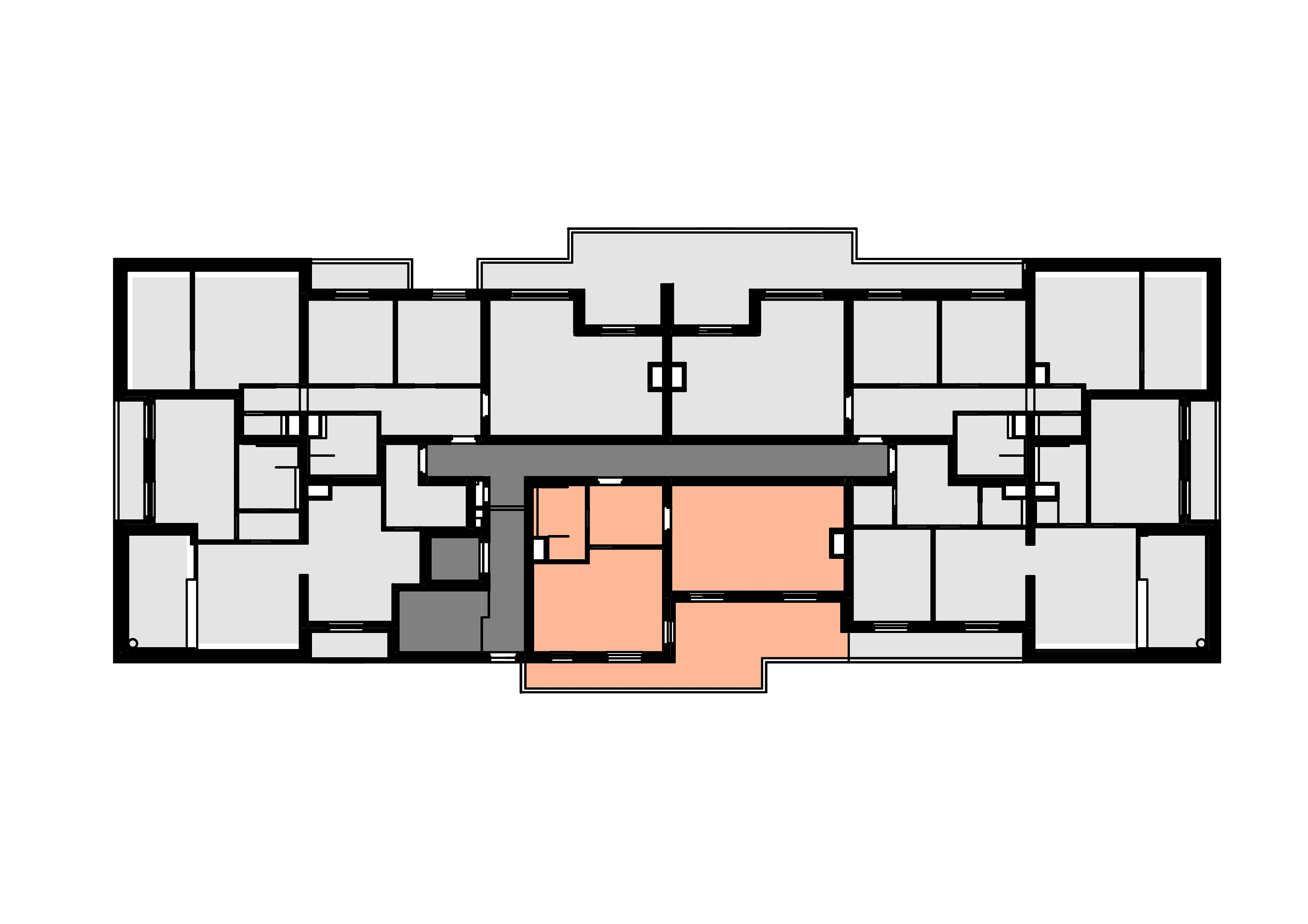Podlaží