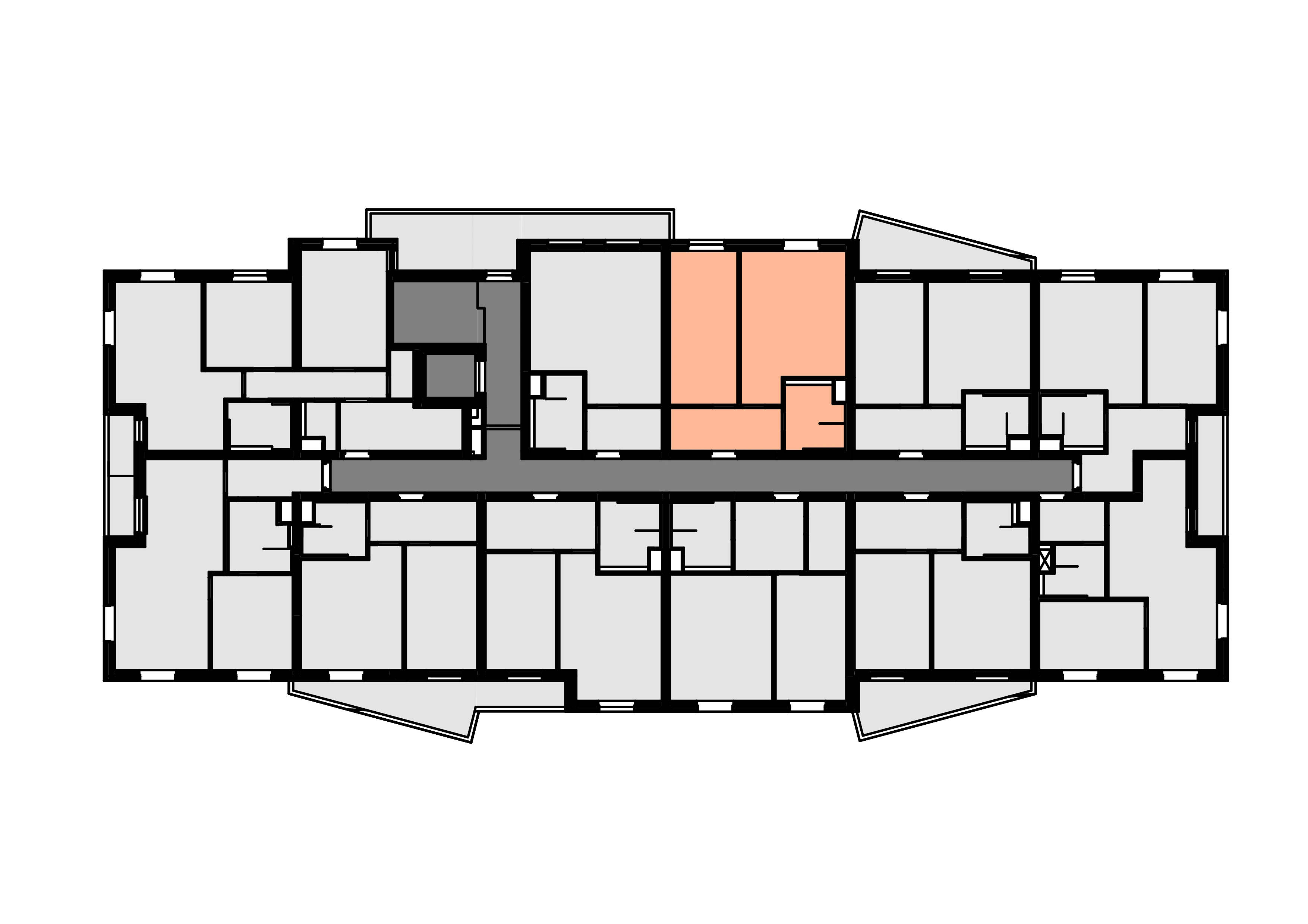 Podlaží