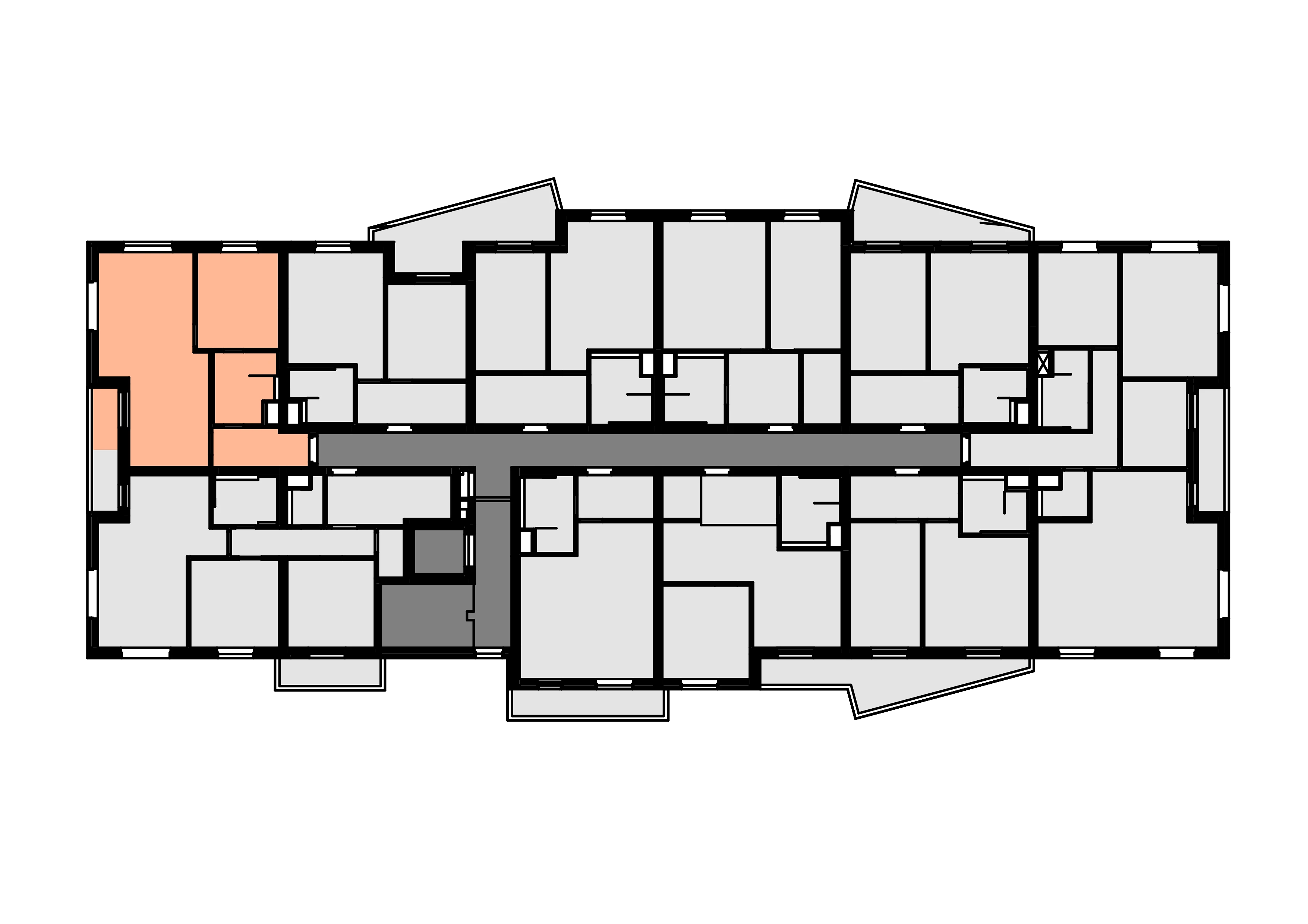 Podlaží