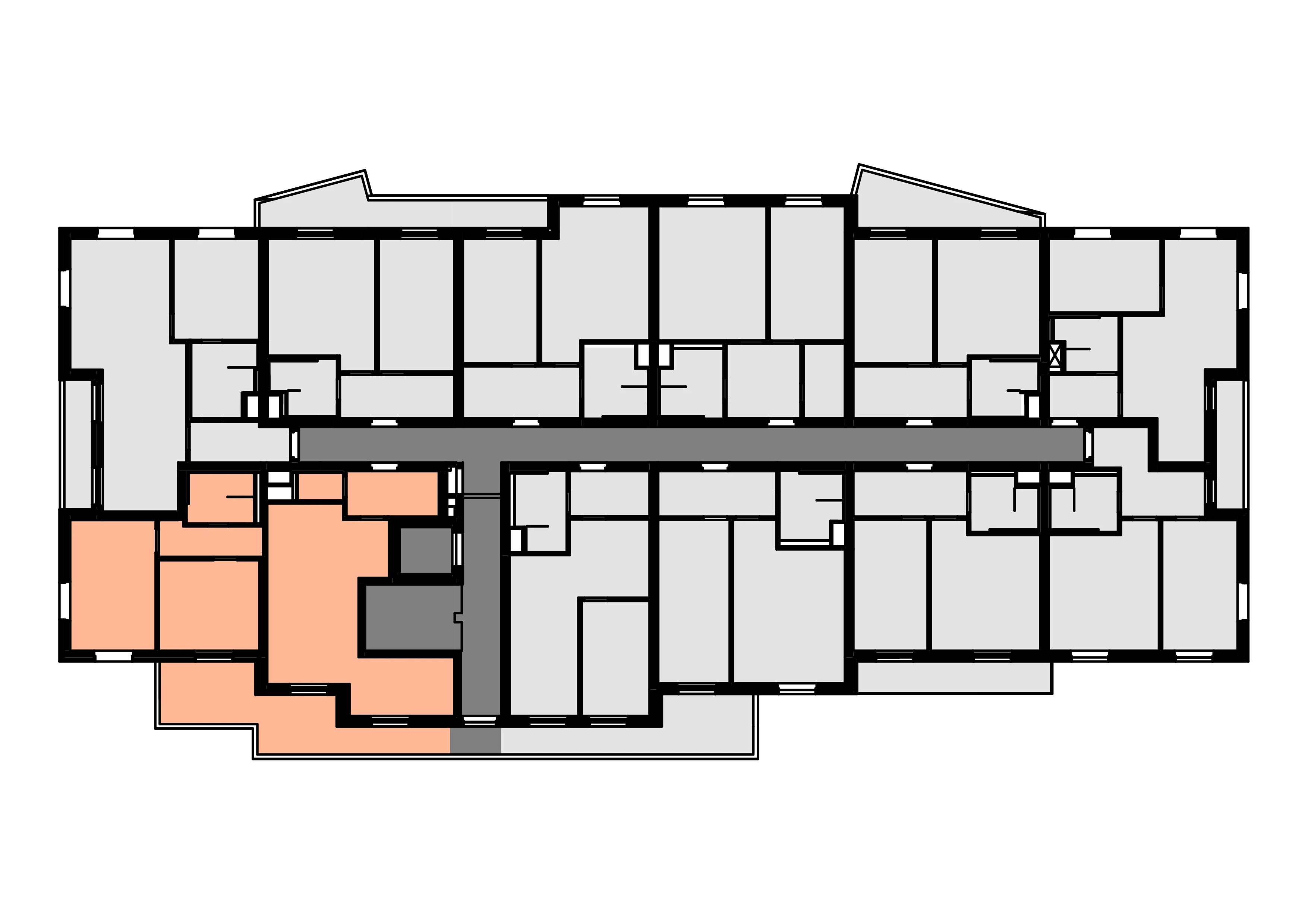 Podlaží