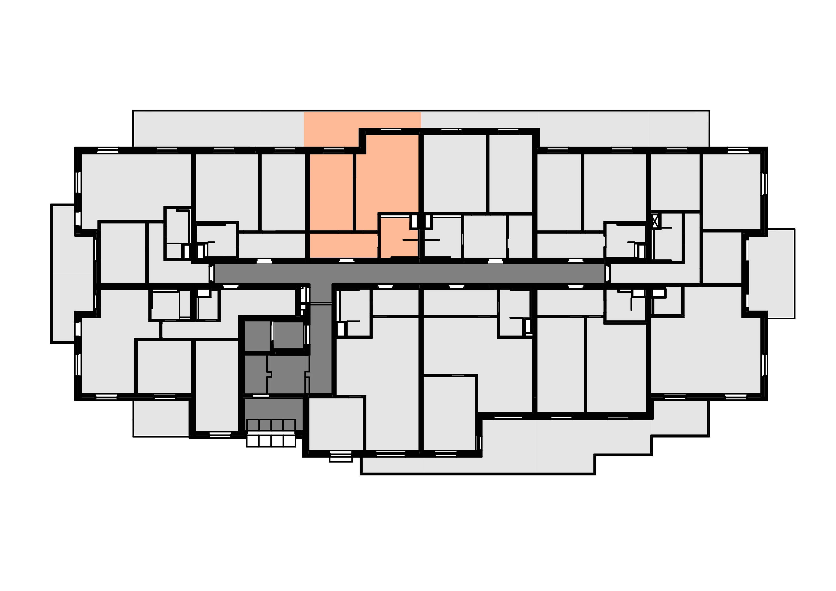 Podlaží
