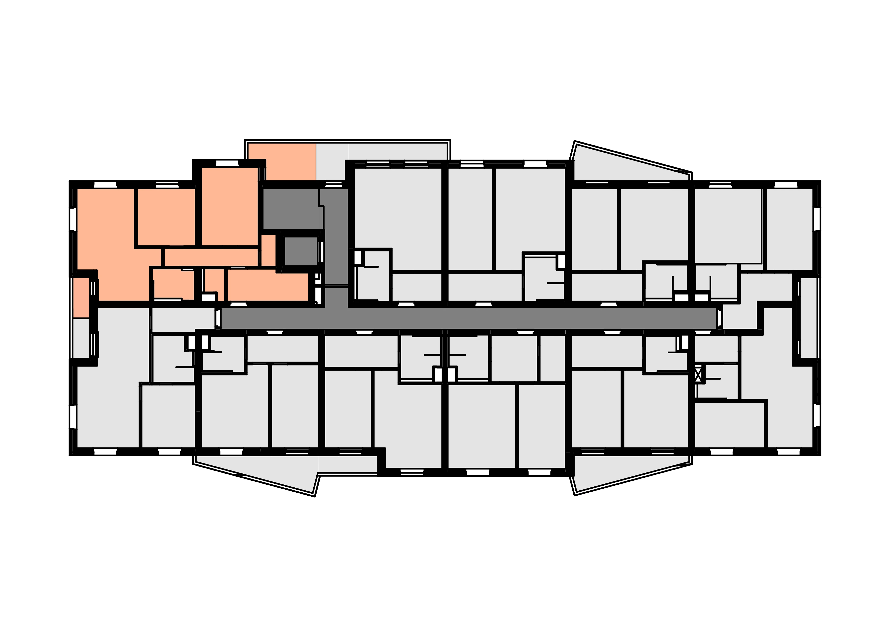 Podlaží