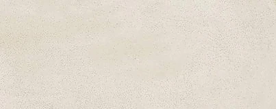 Ragno Replace Obklad Beige 20 x 50 cm, matný