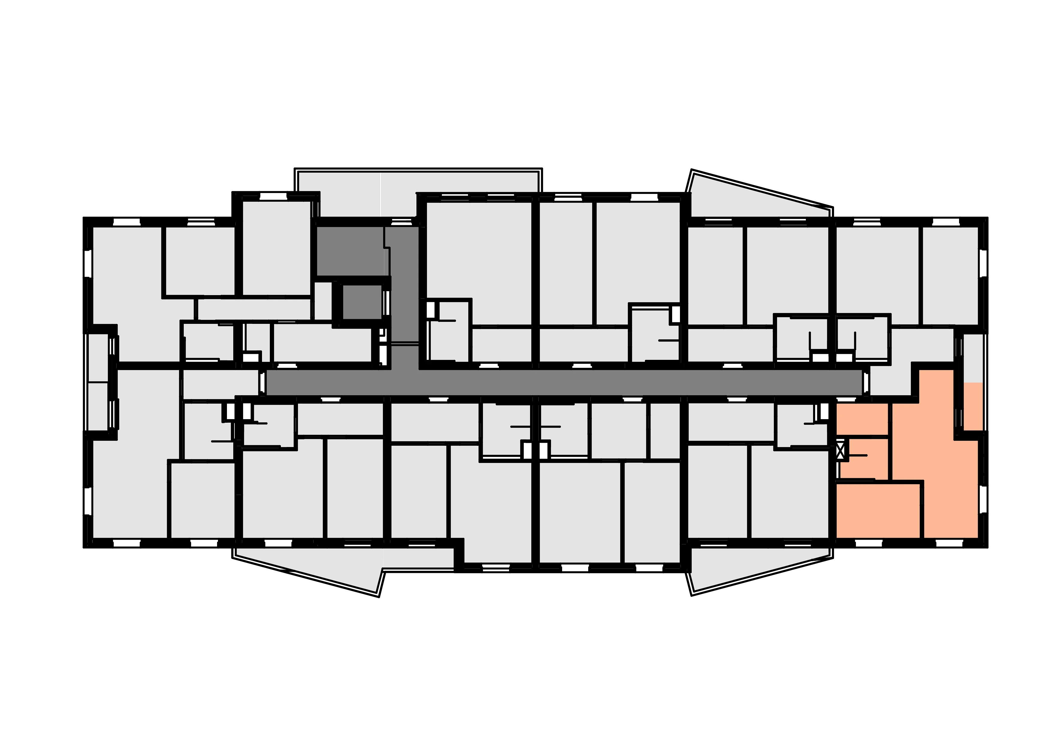 Podlaží