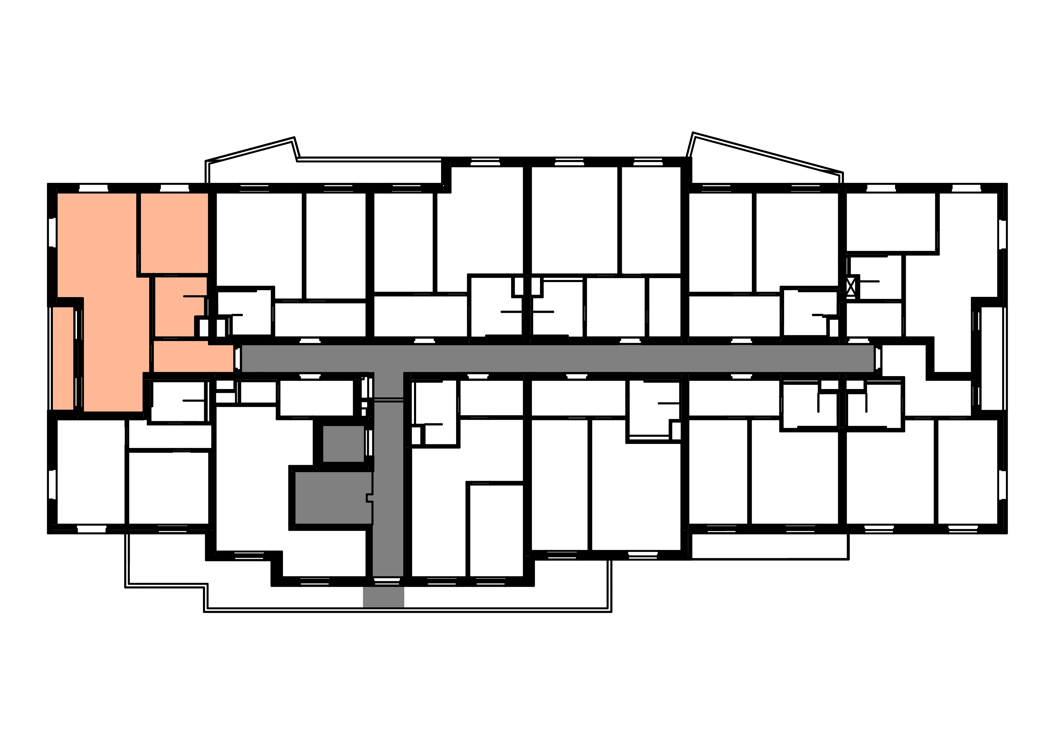 Podlaží