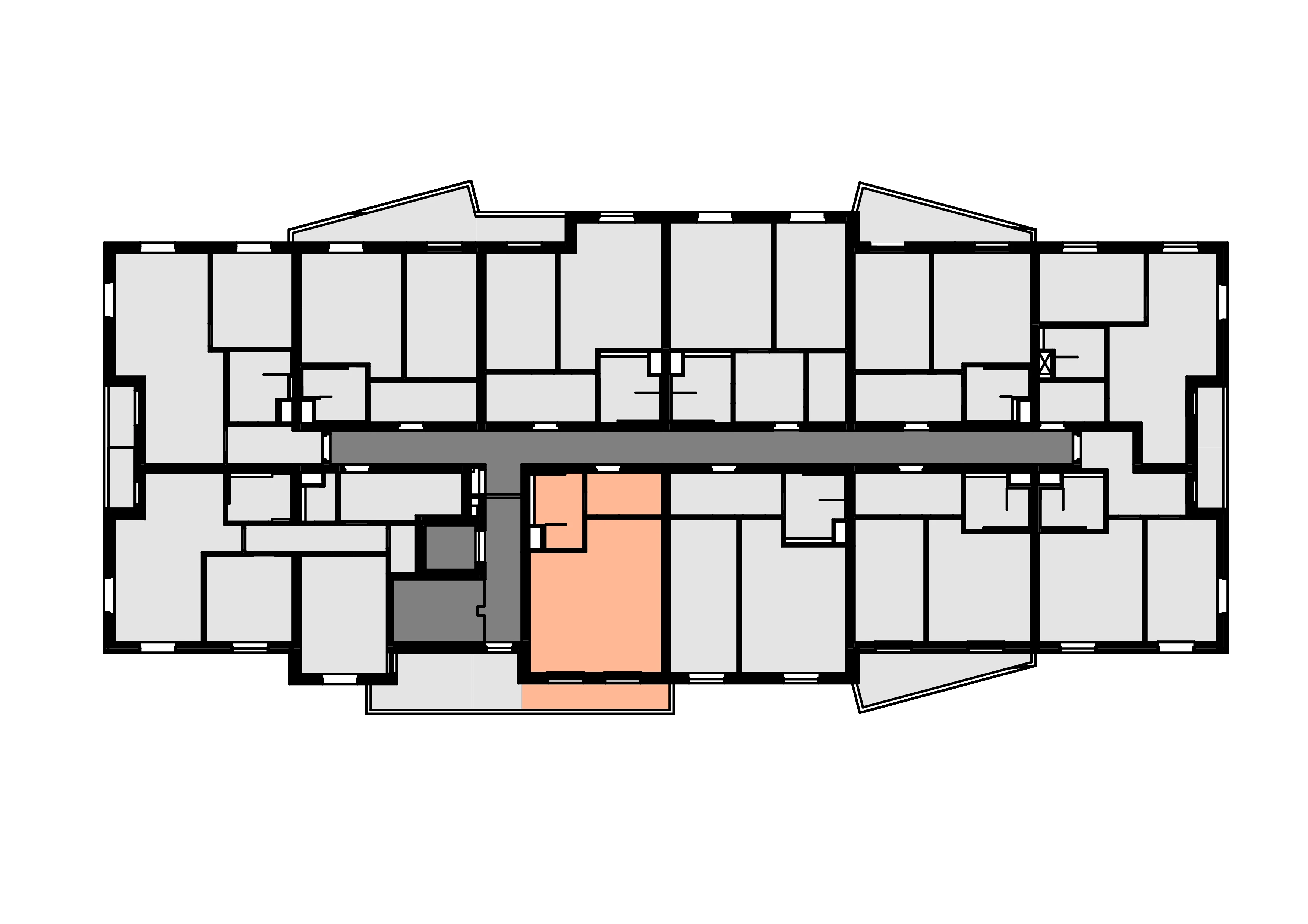 Podlaží