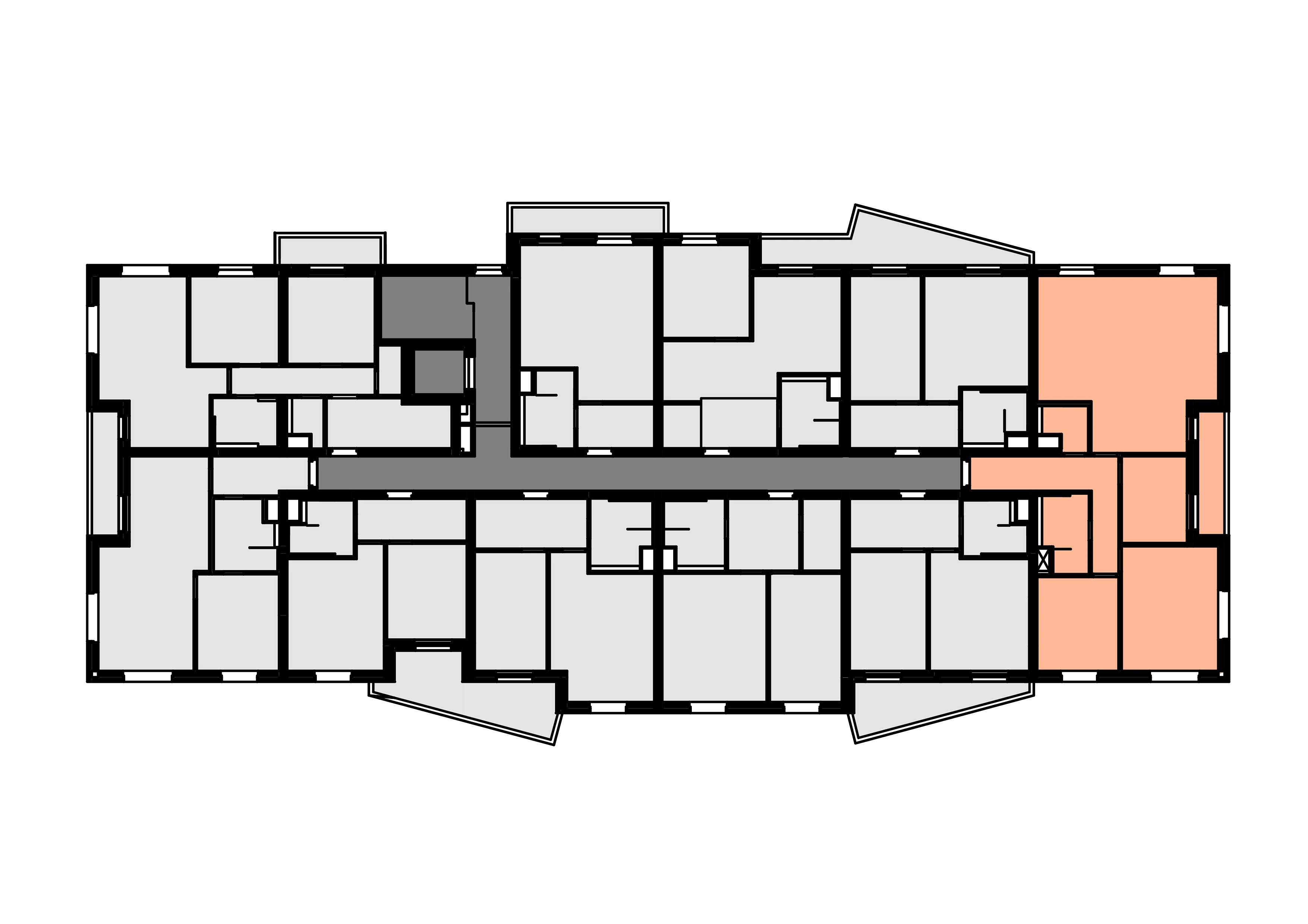 Podlaží