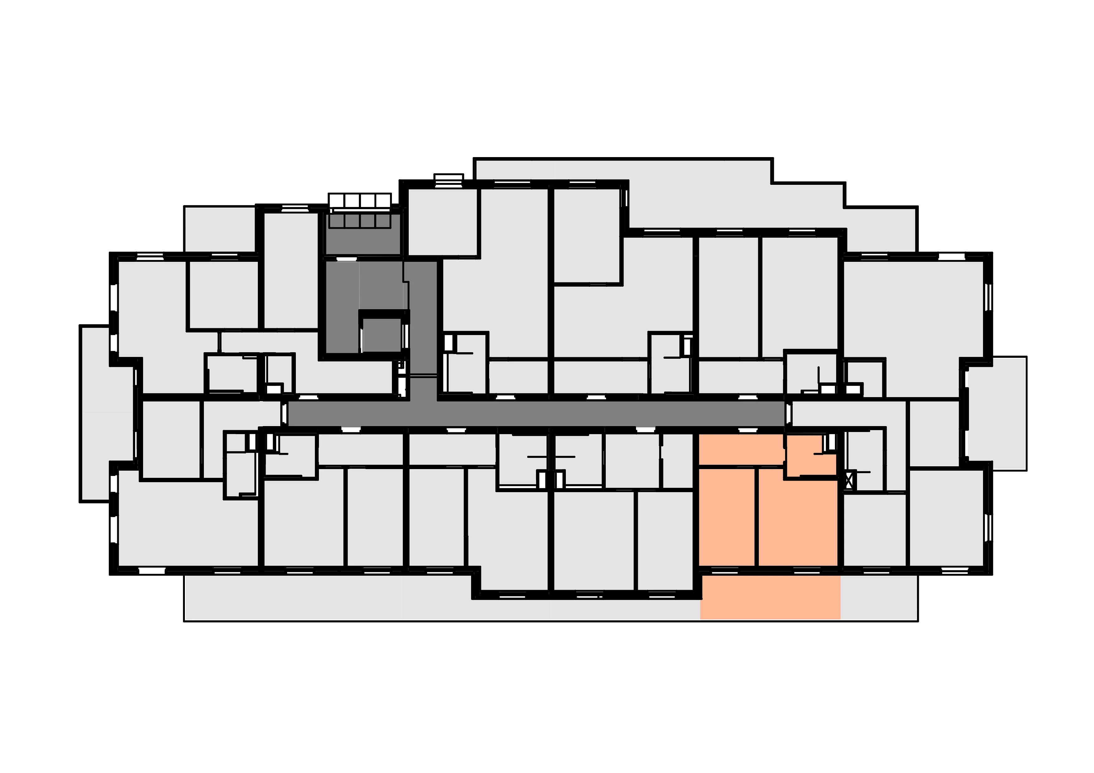 Podlaží