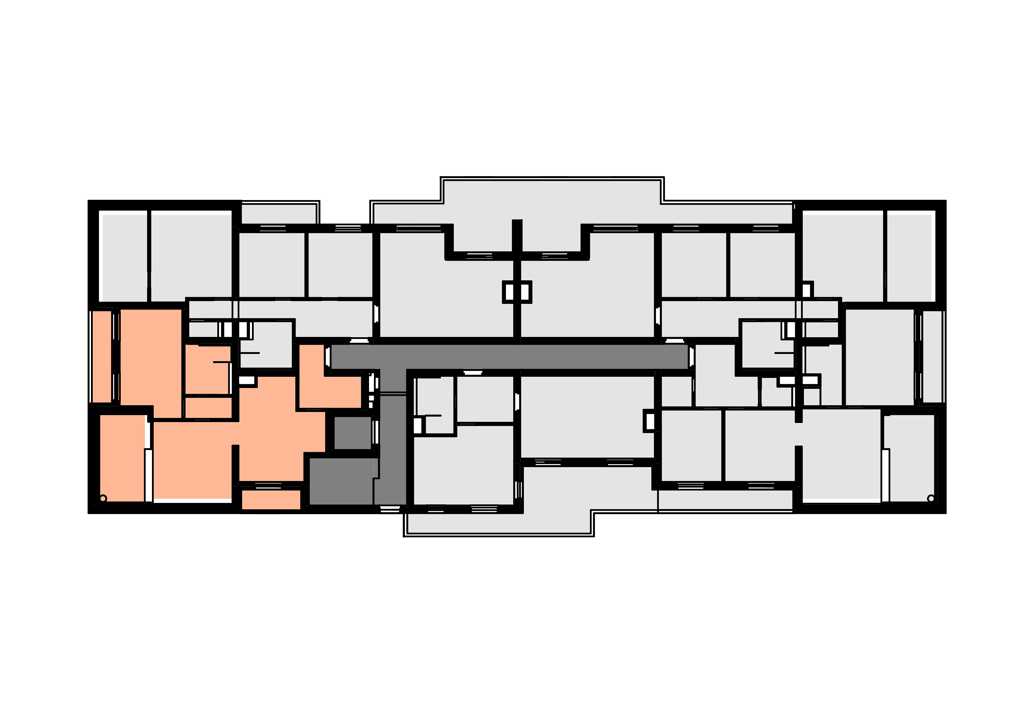 Podlaží