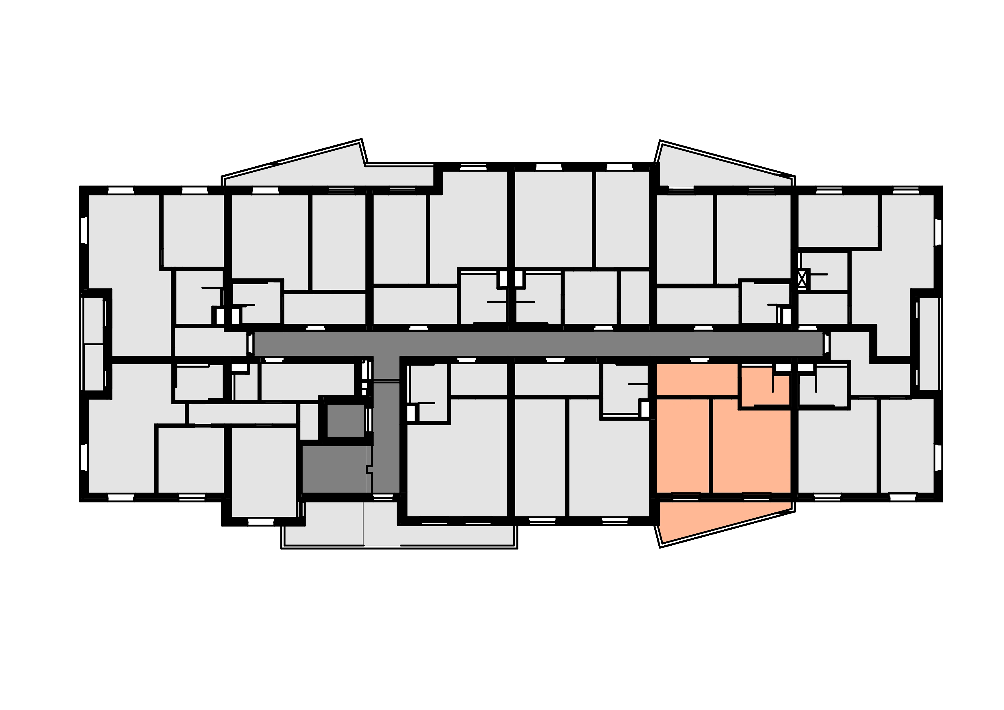 Podlaží
