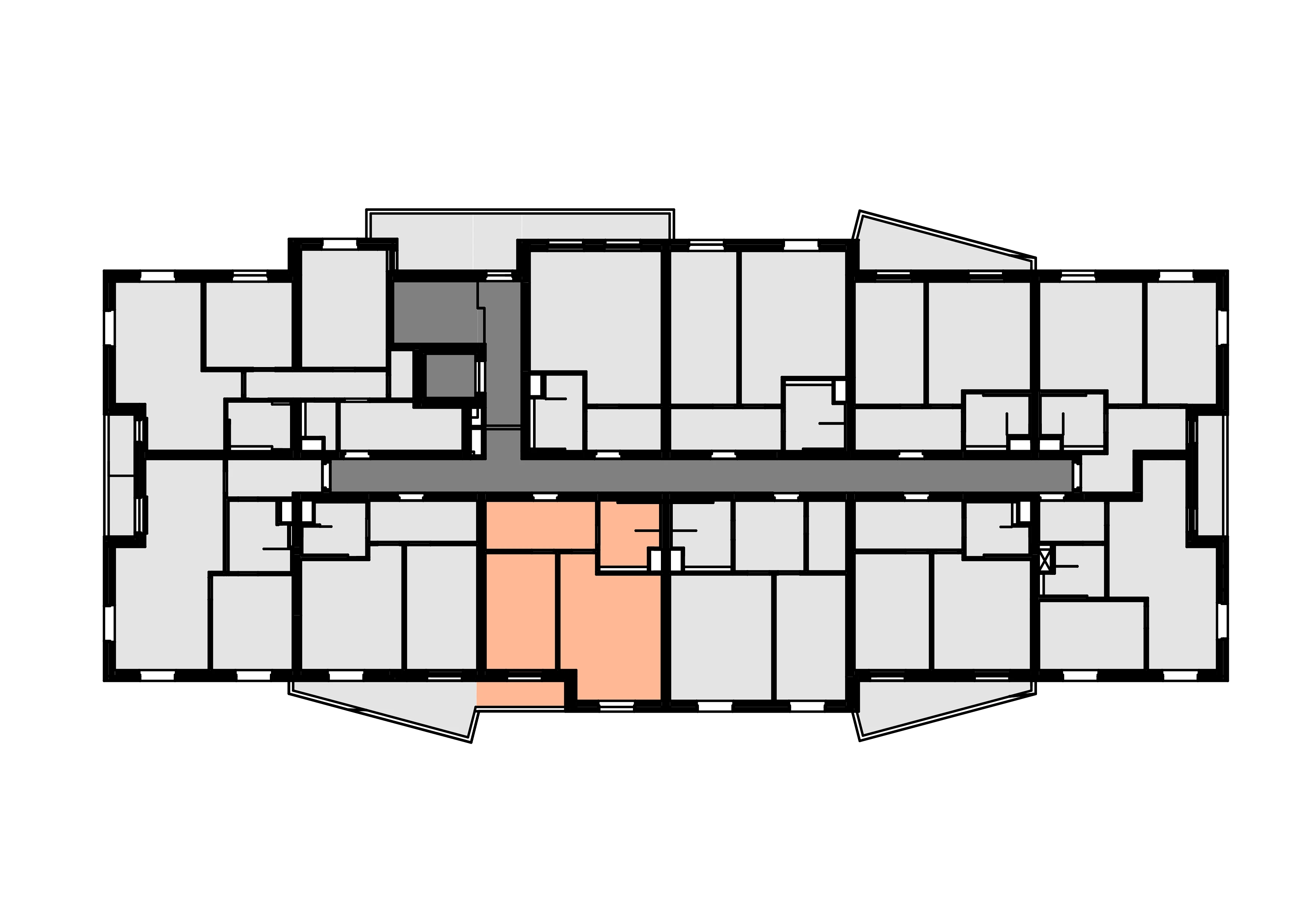 Podlaží