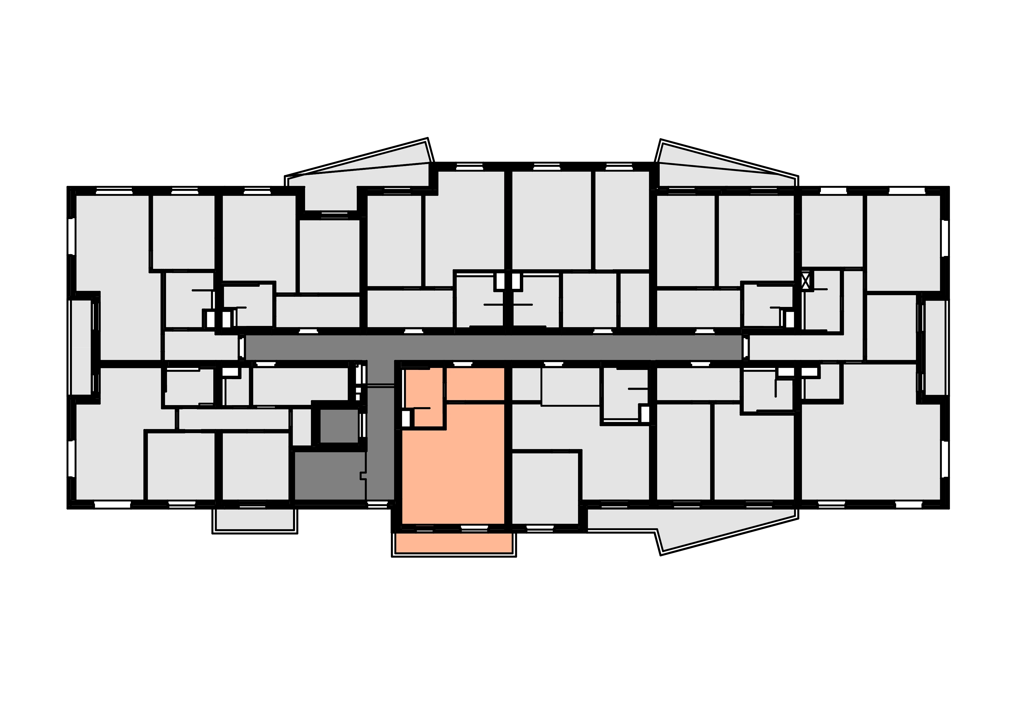 Podlaží
