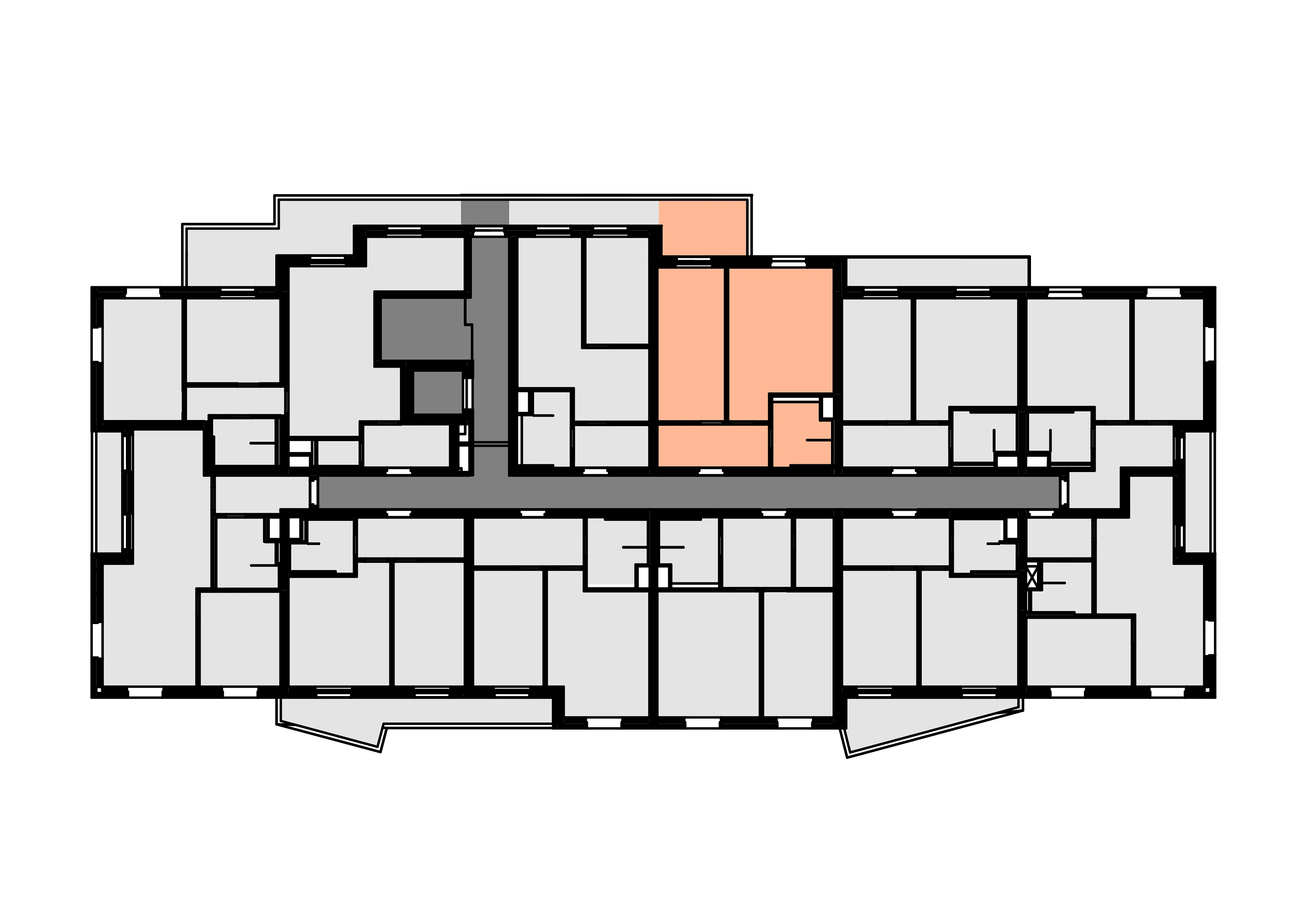 Podlaží