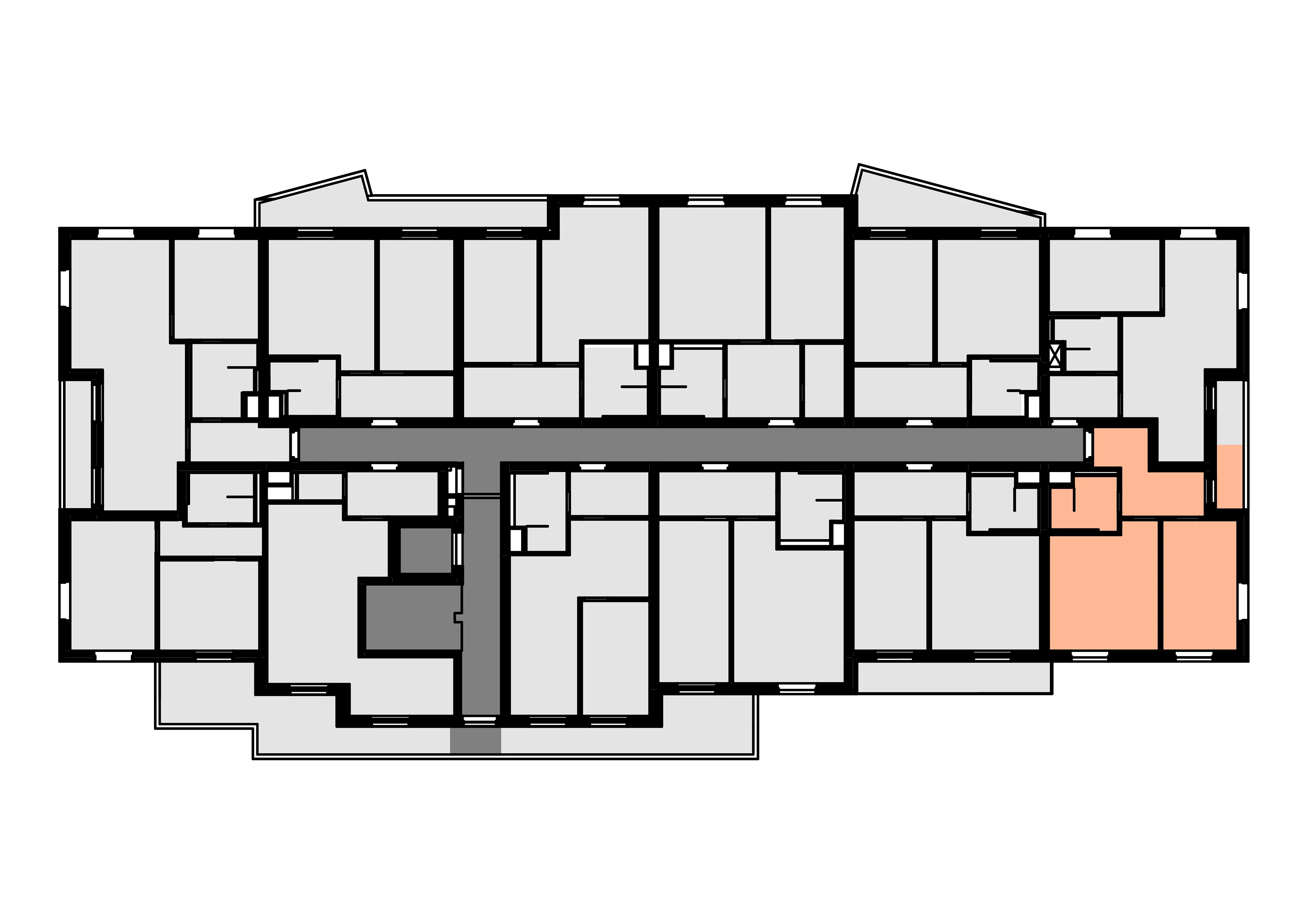 Podlaží