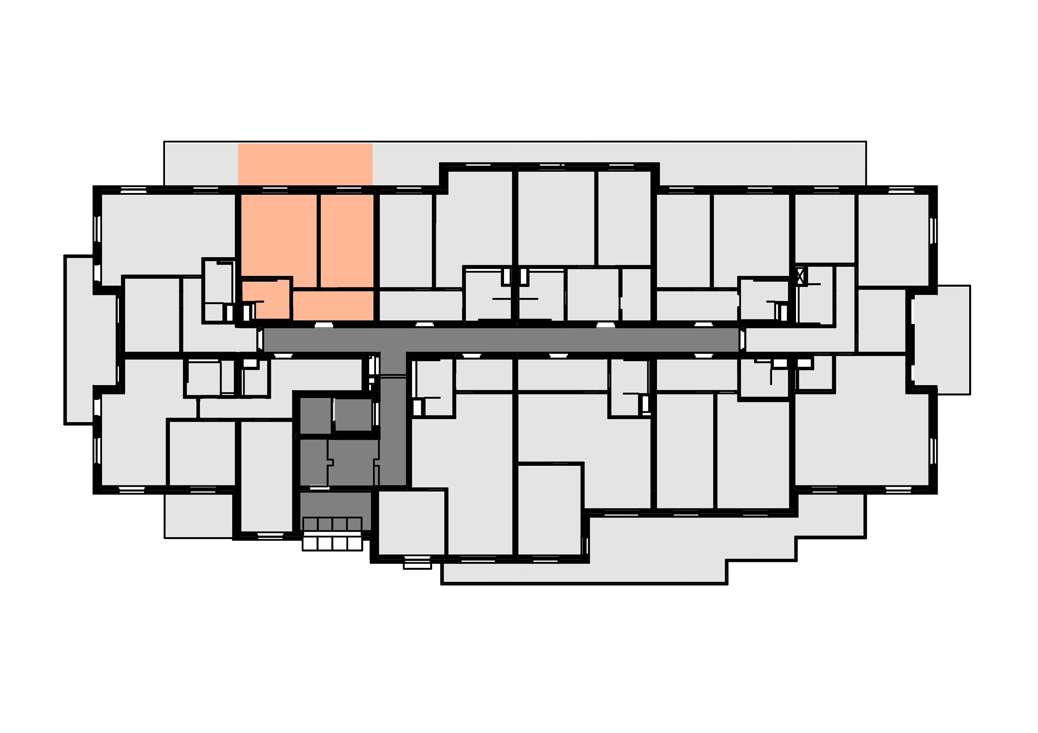 Podlaží