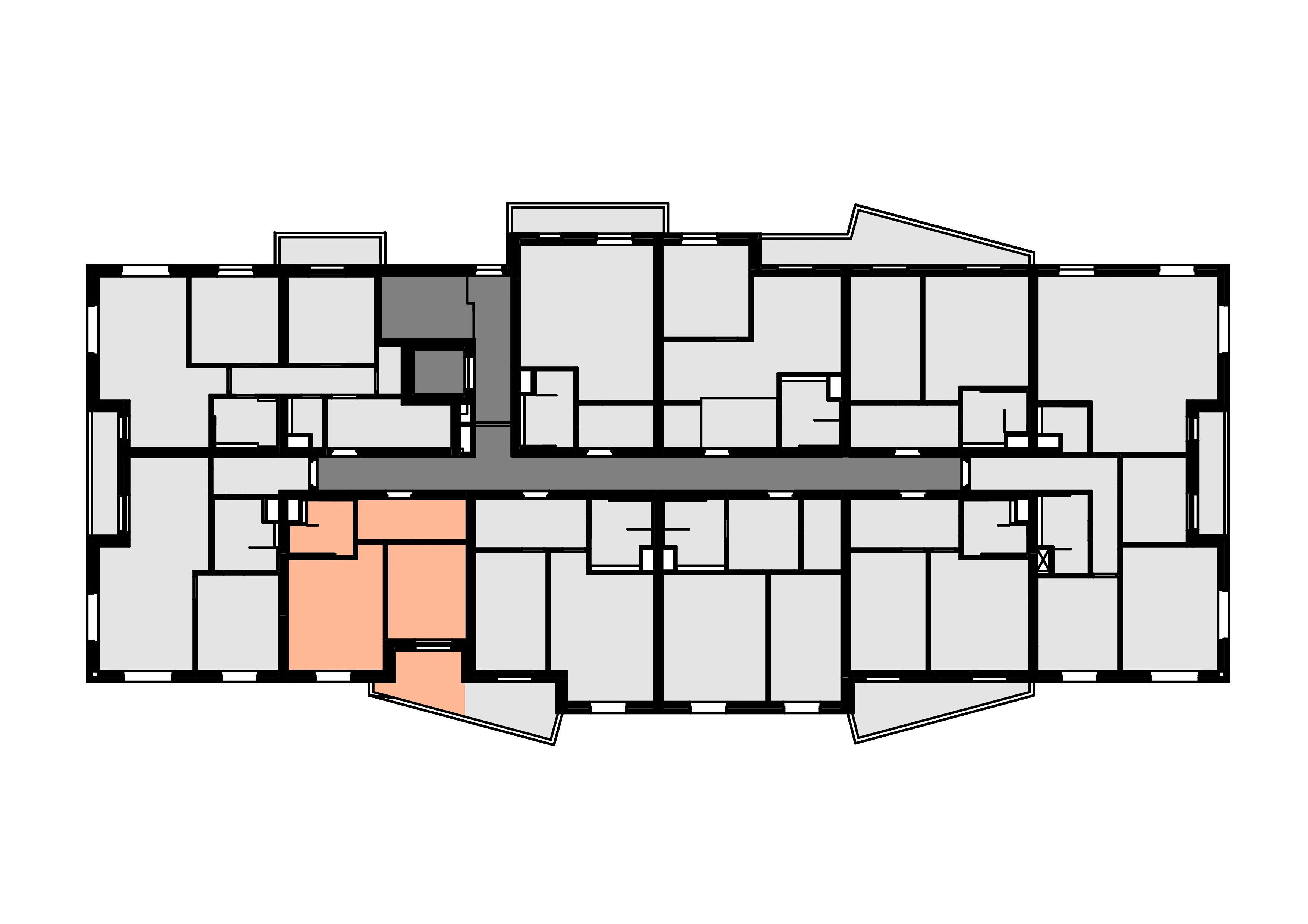 Podlaží