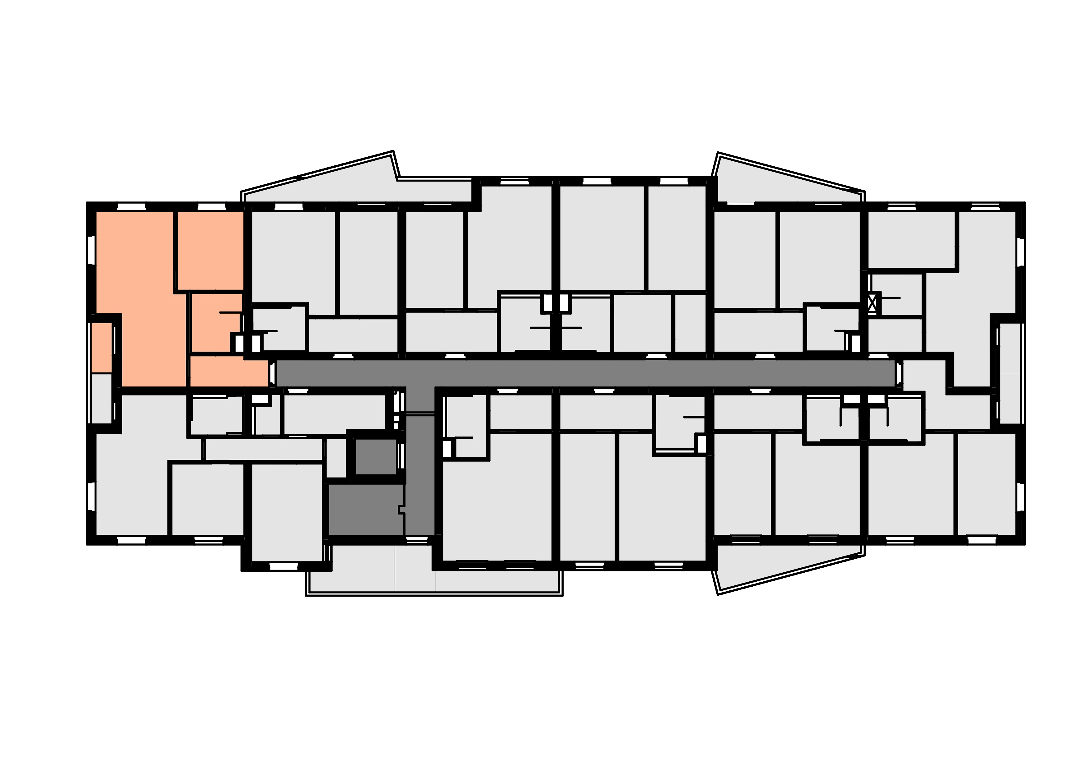 Podlaží