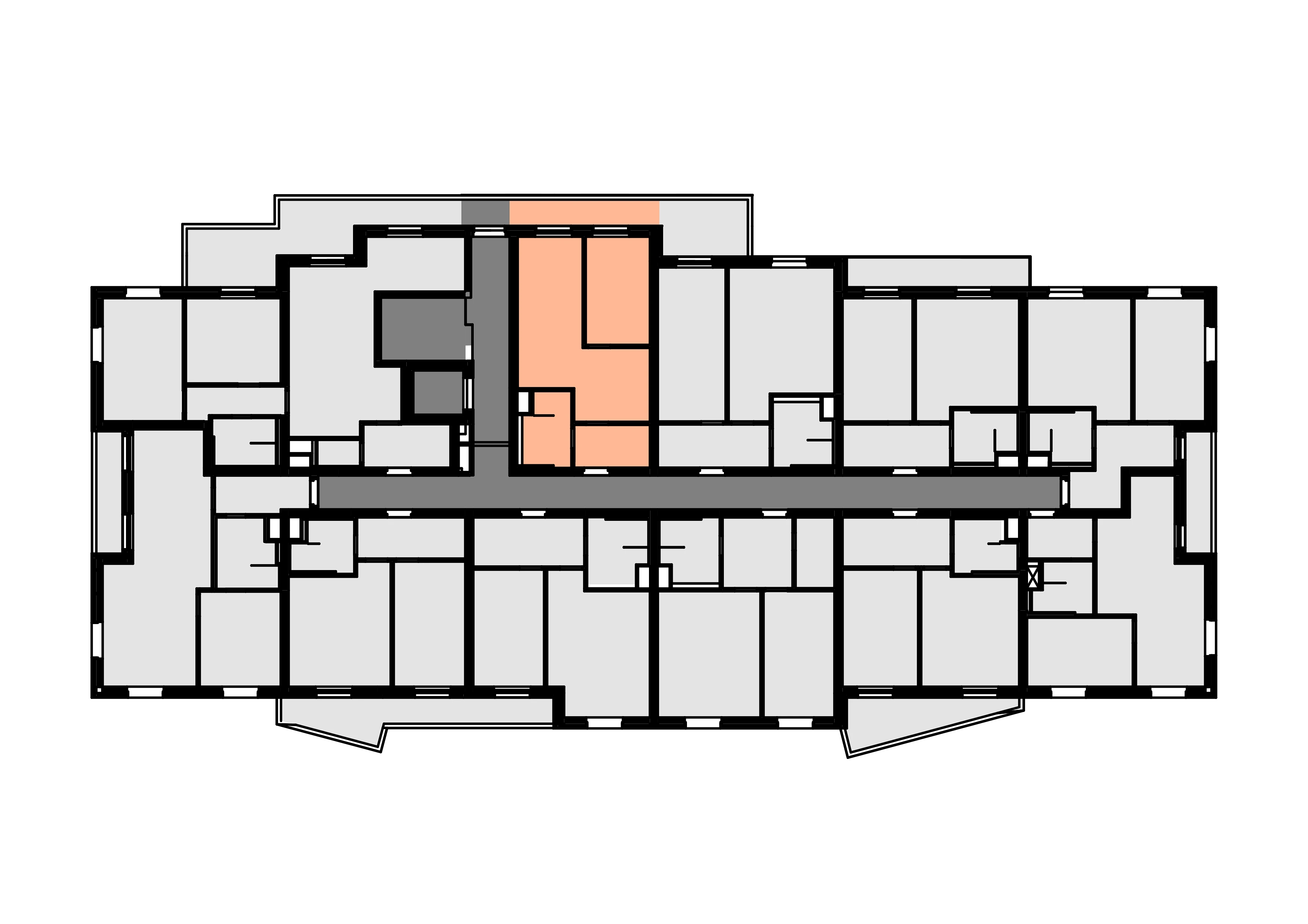 Podlaží